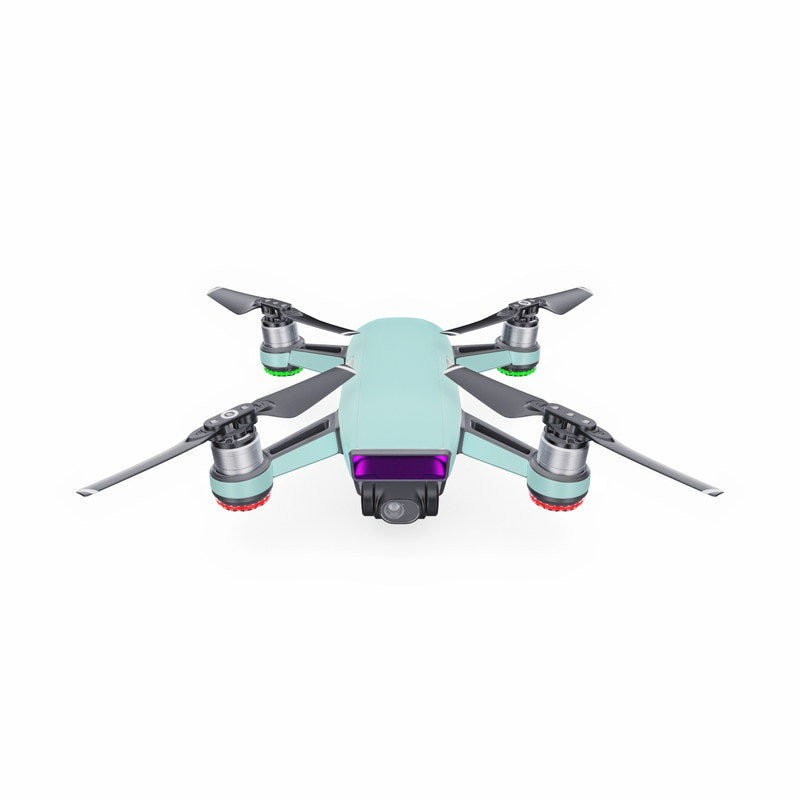 Solid State Mint - DJI Spark Skin