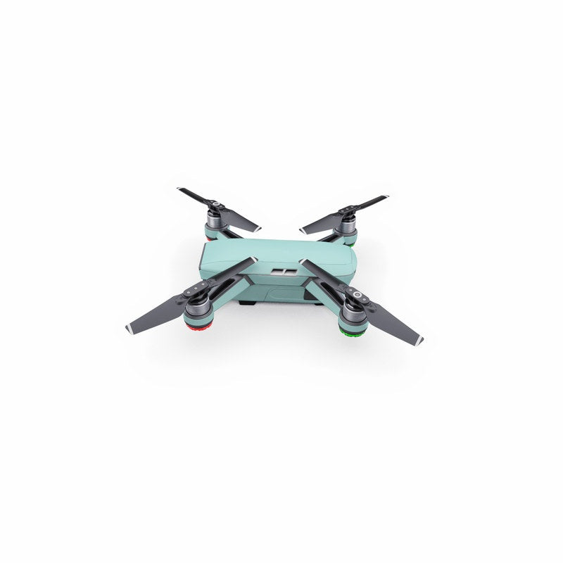 Solid State Mint - DJI Spark Skin