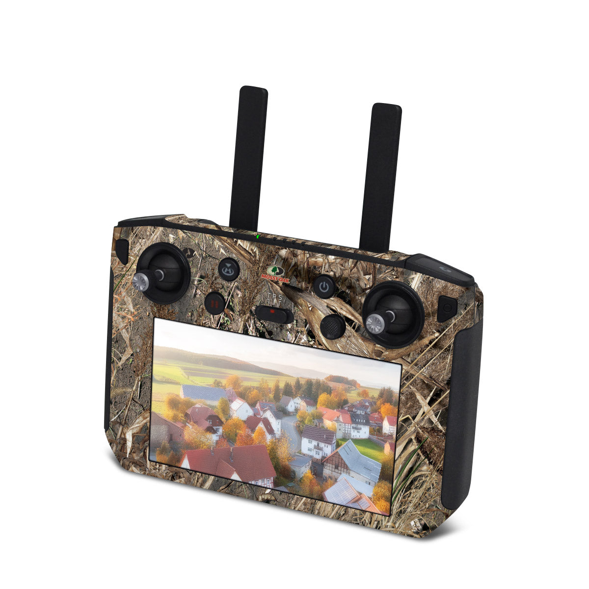 Duck Blind - DJI Smart Controller Skin