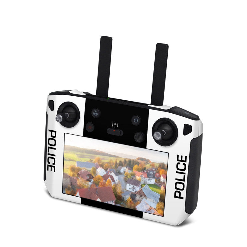 Shield - DJI Smart Controller Skin