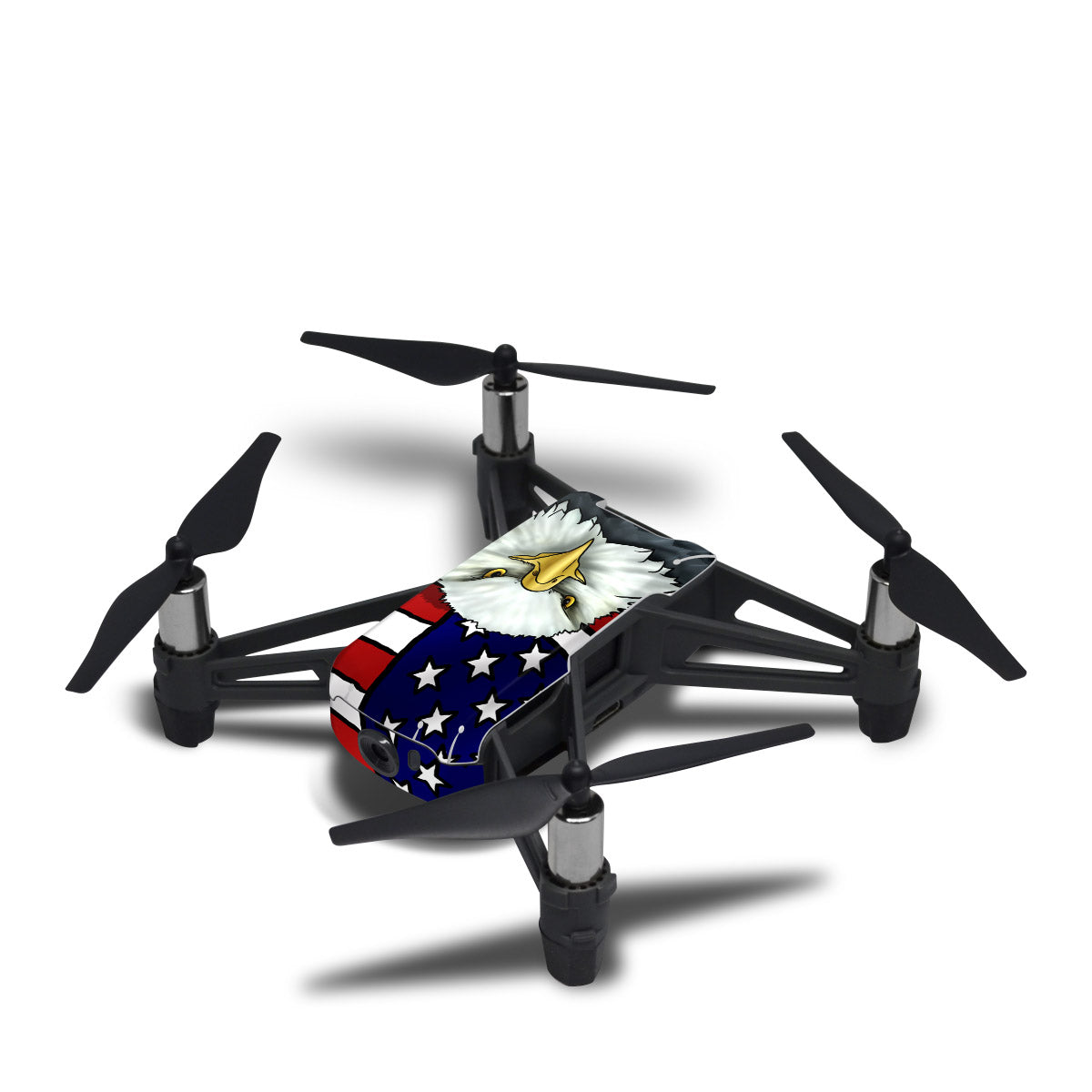 American Eagle - DJI Tello Skin