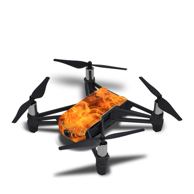 Combustion - DJI Tello Skin