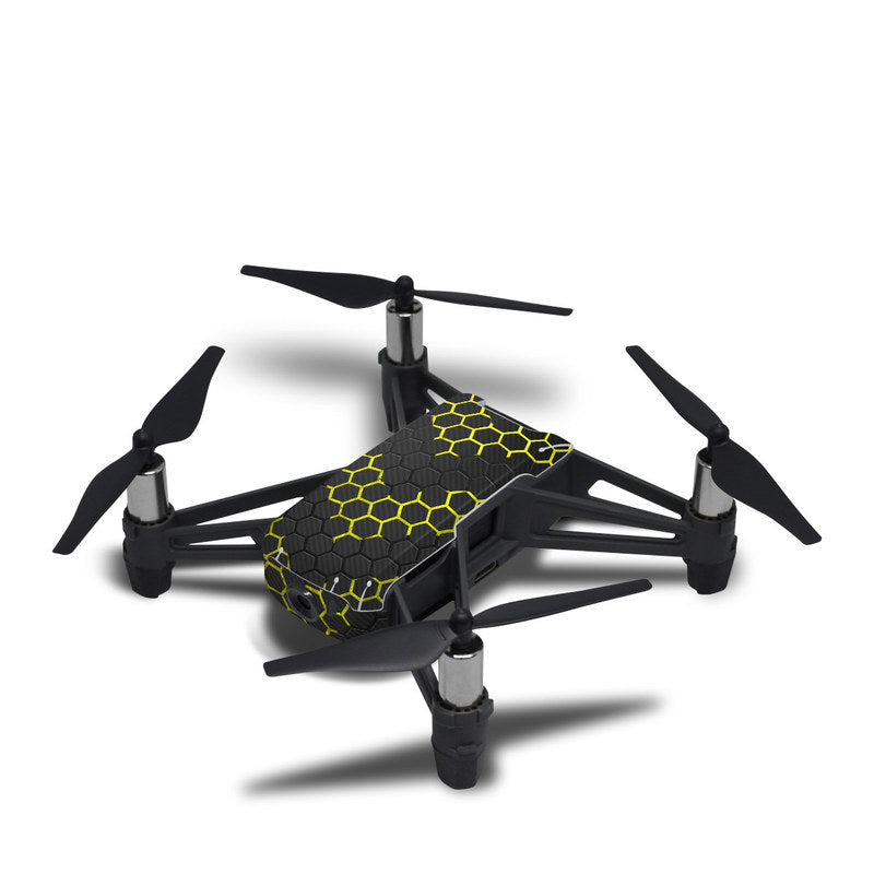 EXO Wasp - DJI Tello Skin