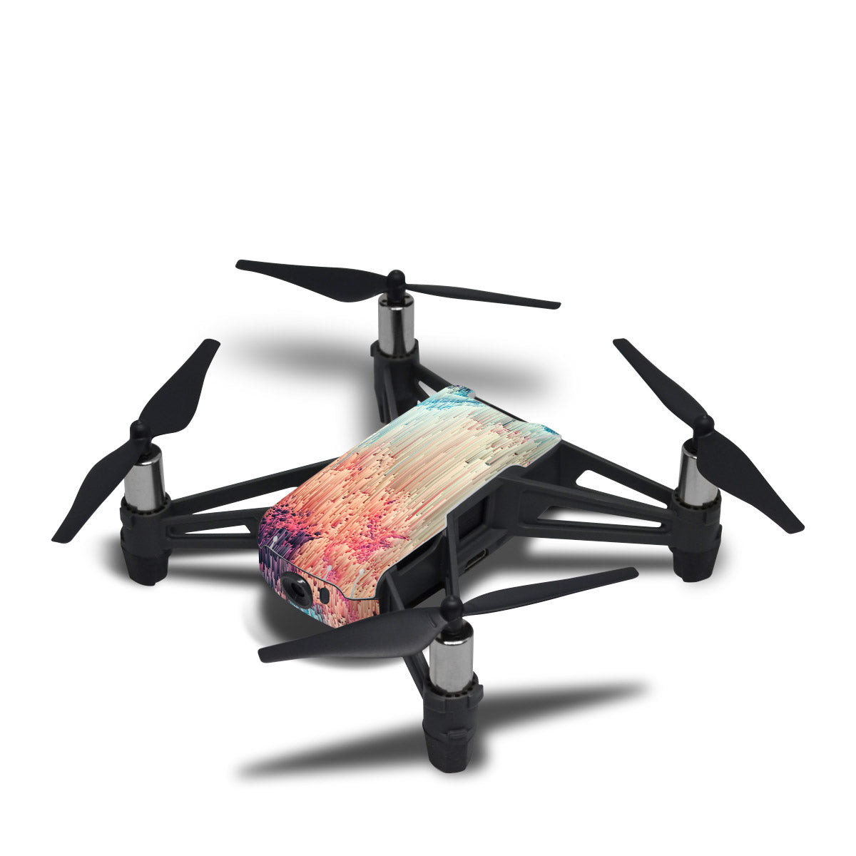 Fairyland - DJI Tello Skin