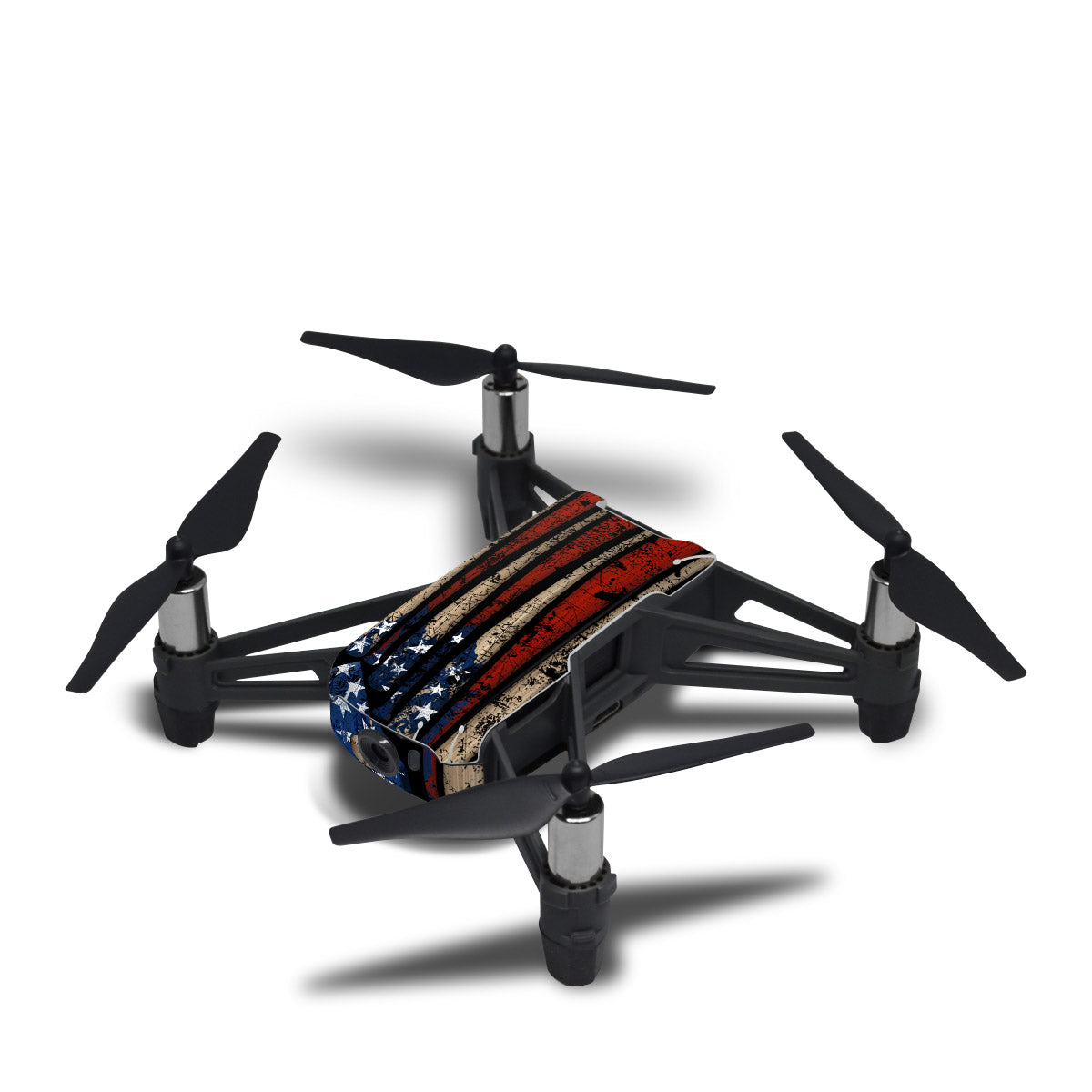 Old Glory - DJI Tello Skin