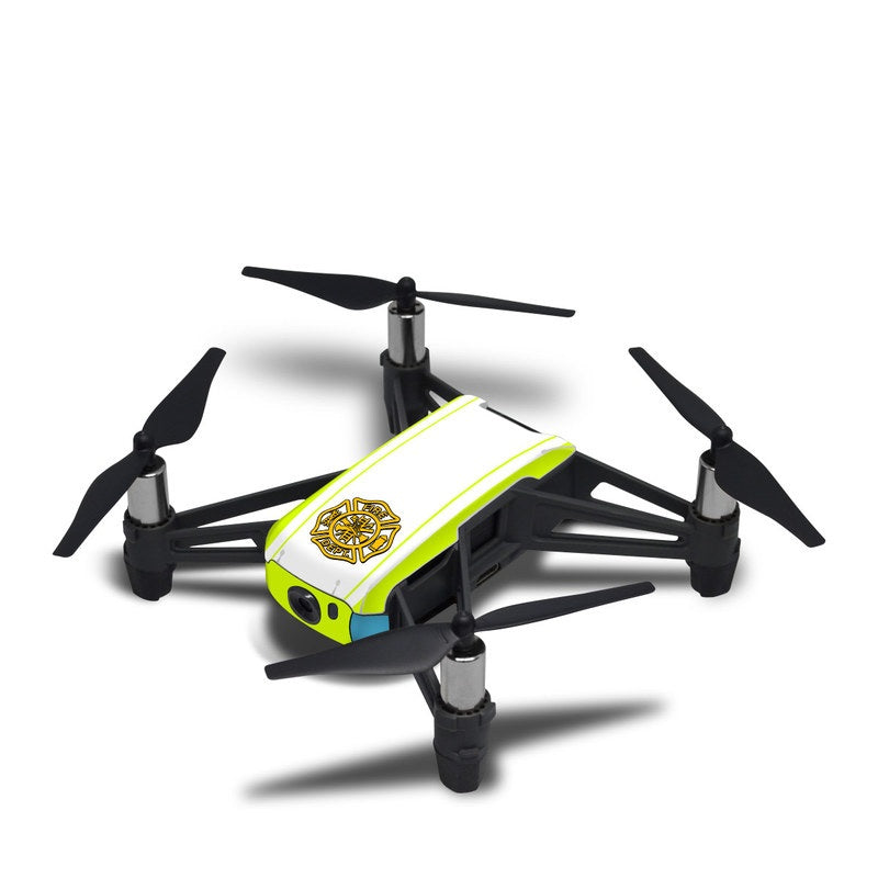 Rescue - DJI Tello Skin