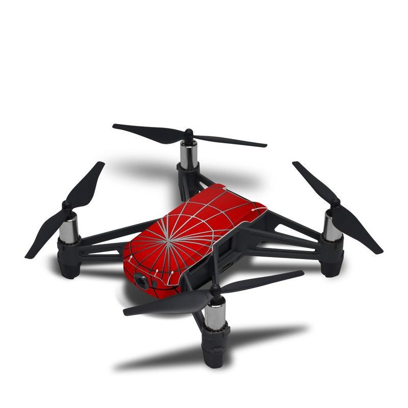 Webslinger - DJI Tello Skin