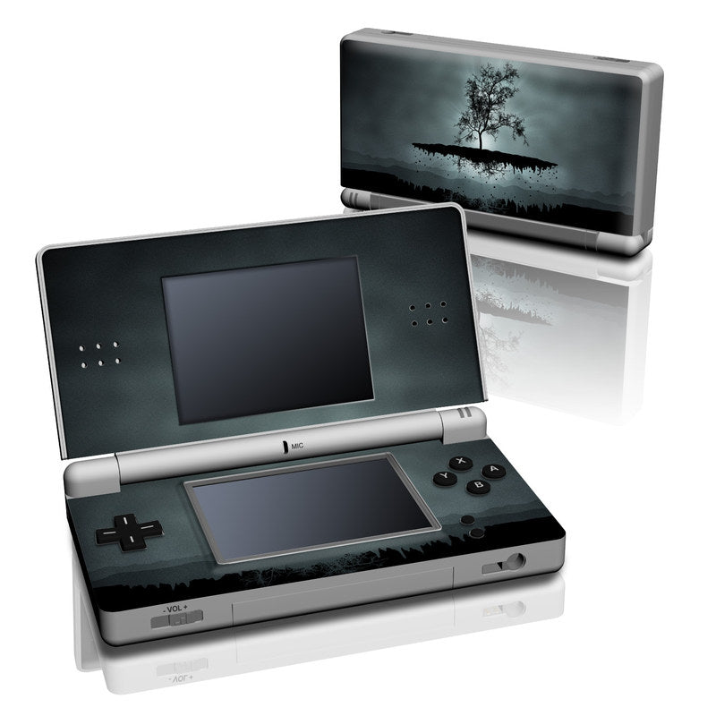 Nintendo DS Lite authentic in Black