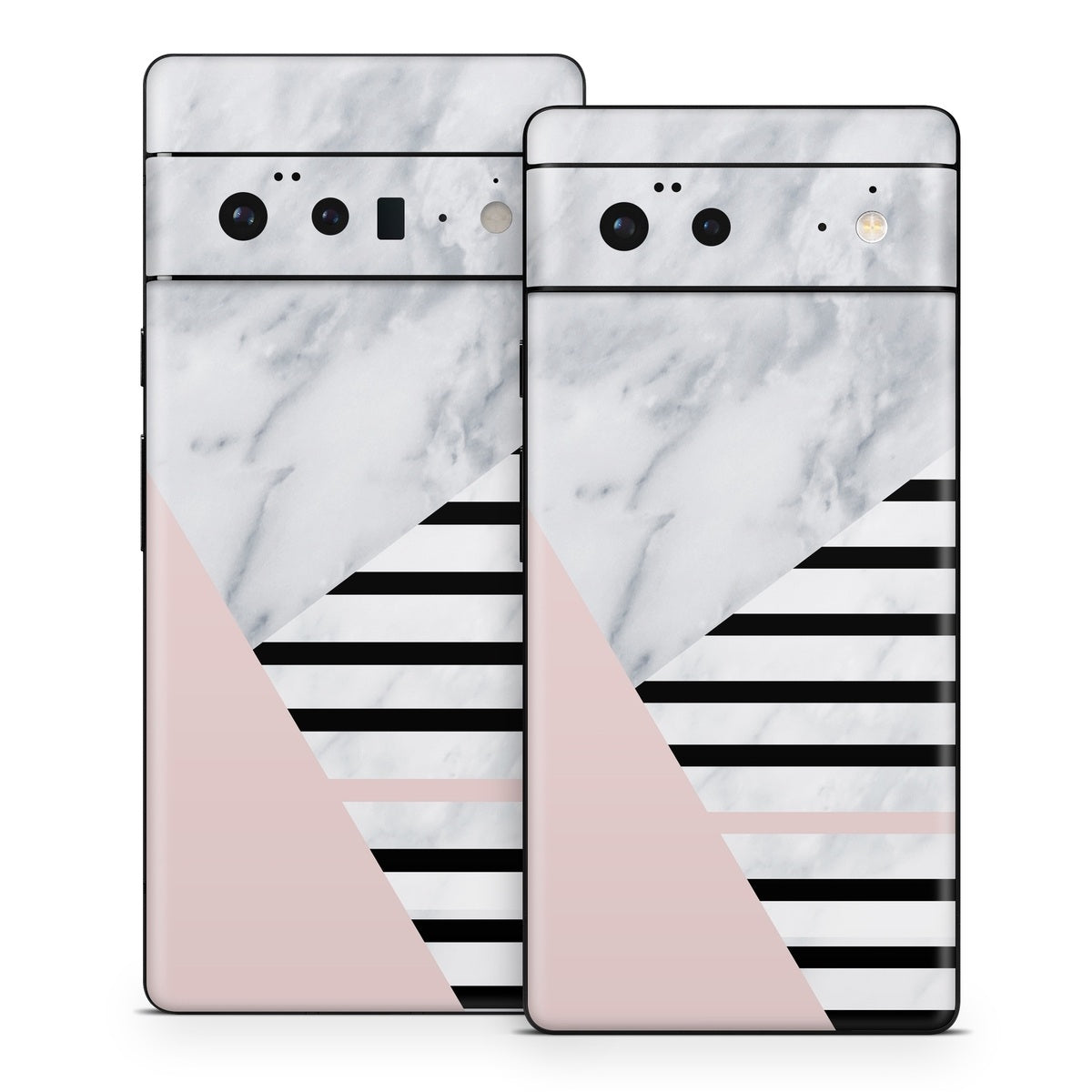 Alluring - Google Pixel 6 Skin