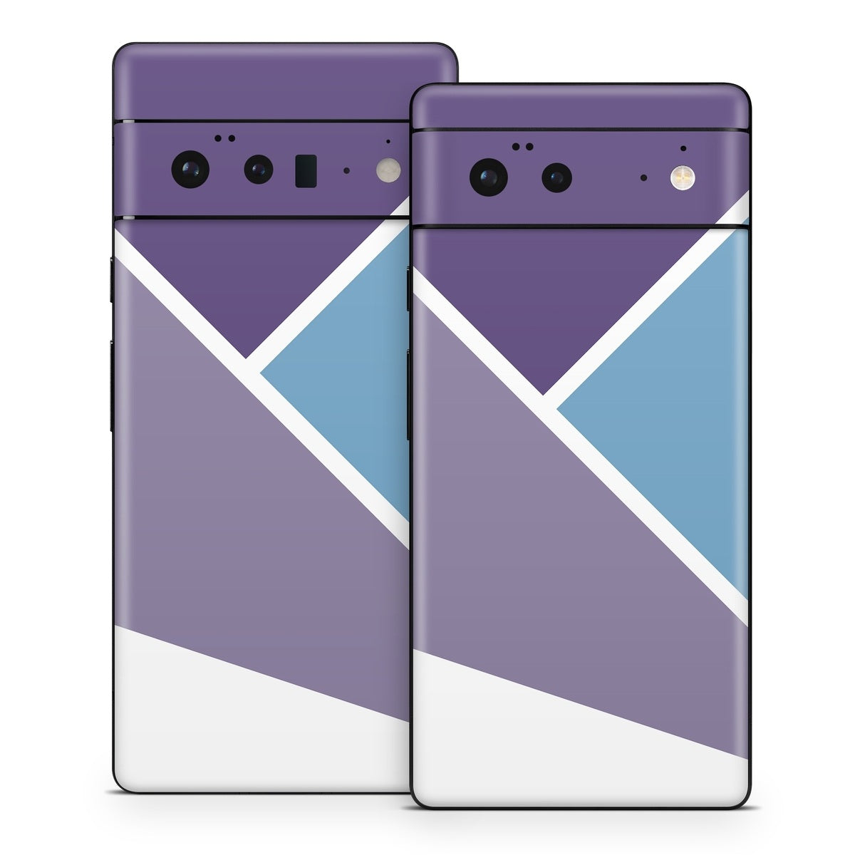 Daydream - Google Pixel 6 Skin