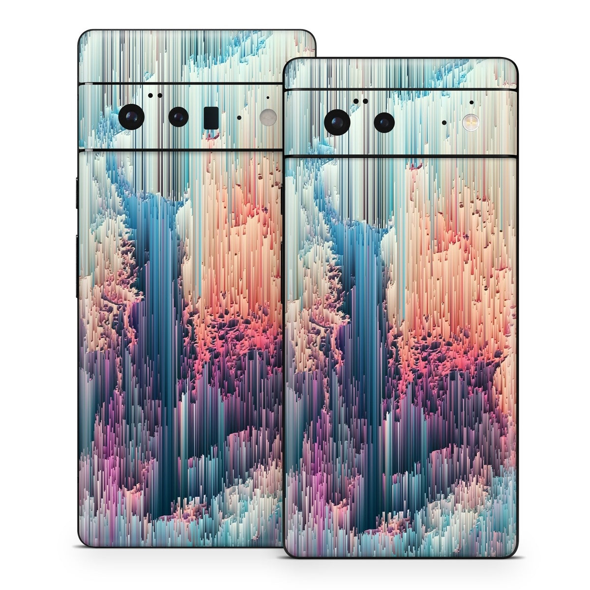 Fairyland - Google Pixel 6 Skin