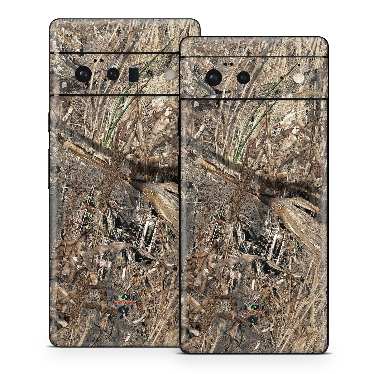 Duck Blind - Google Pixel 6 Skin