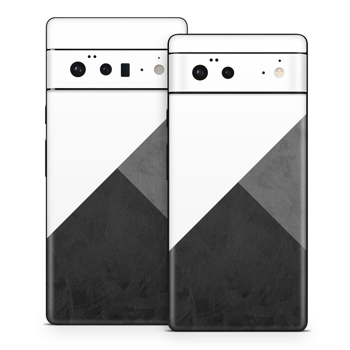 Slate - Google Pixel 6 Skin