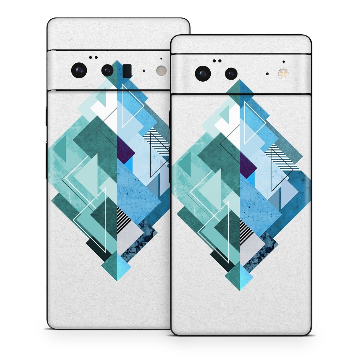 Umbriel - Google Pixel 6 Skin