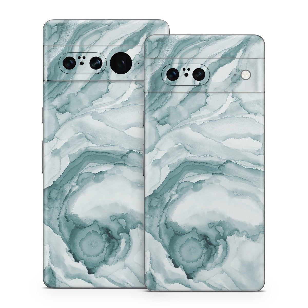 Cloud Dance - Google Pixel 7 Skin