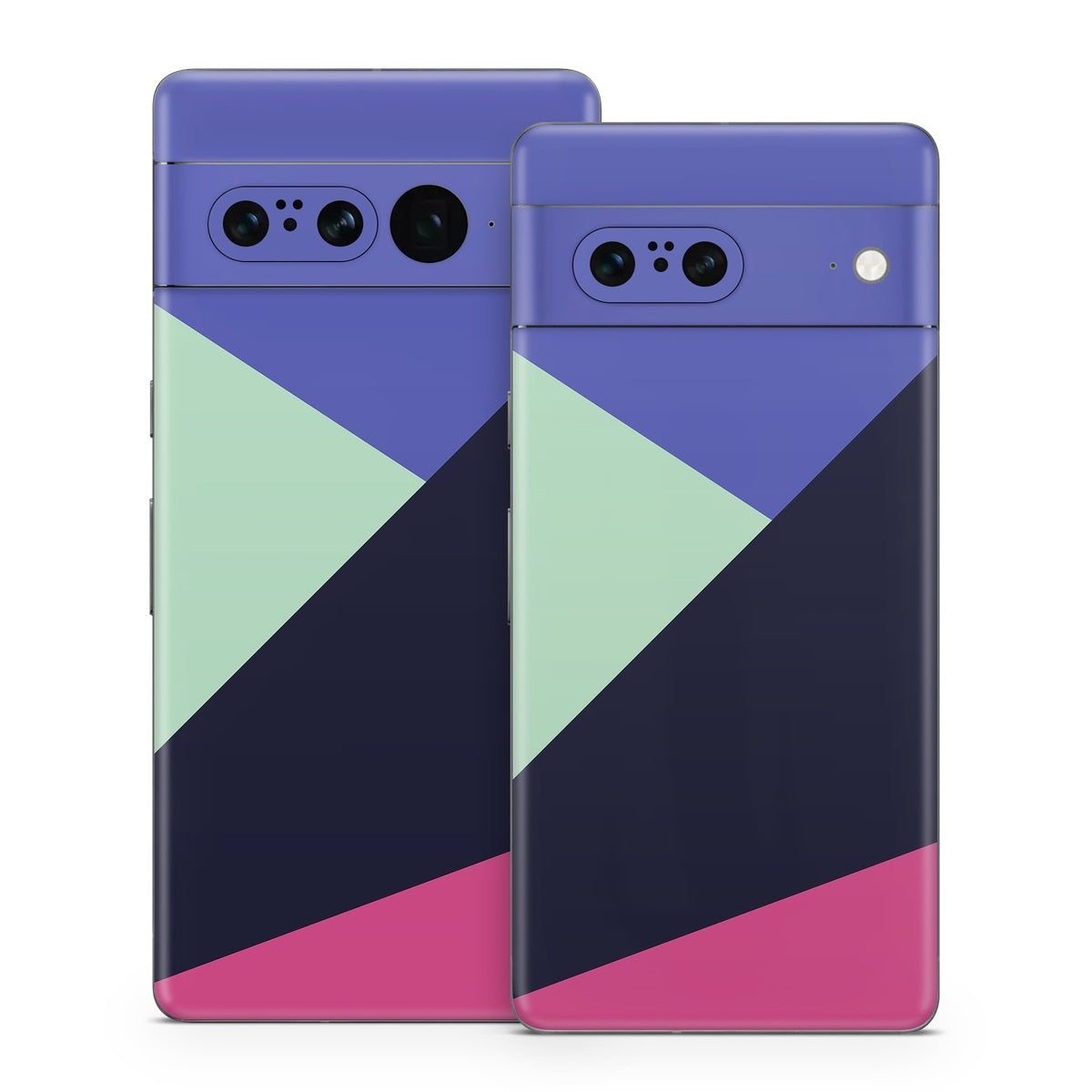 Dana - Google Pixel 7 Skin