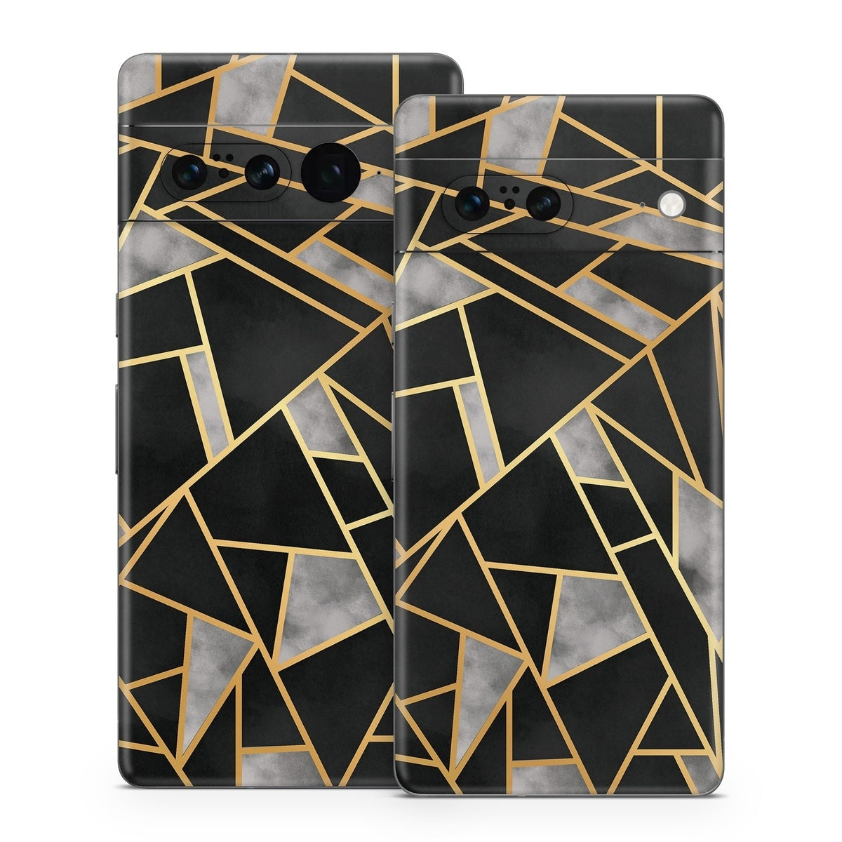 Deco - Google Pixel 7 Skin