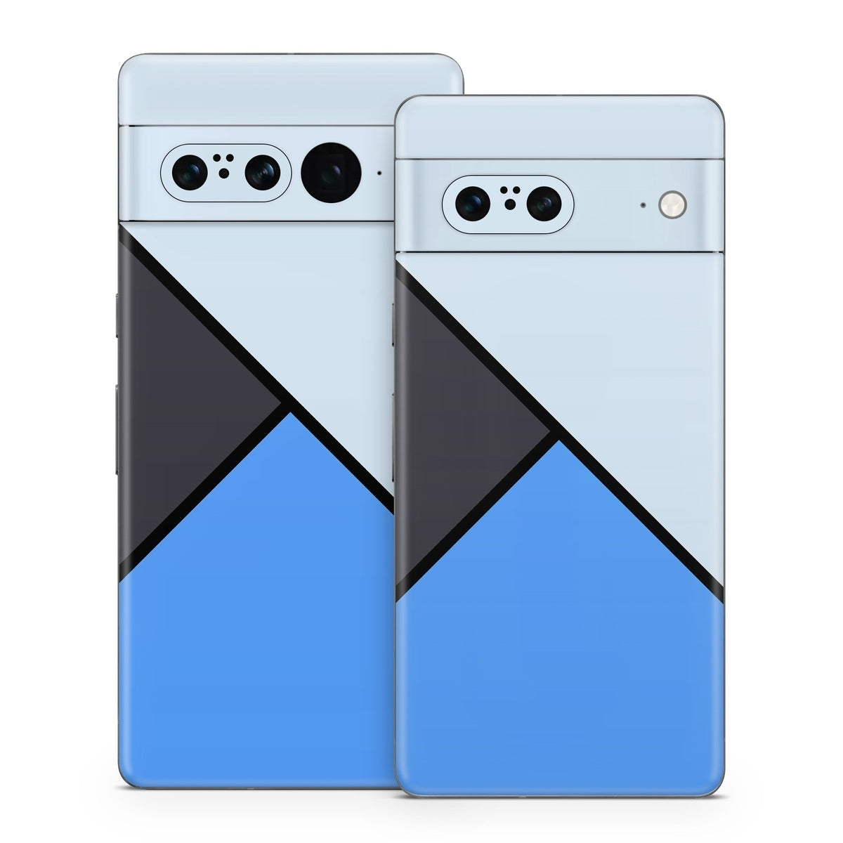 Deep - Google Pixel 7 Skin