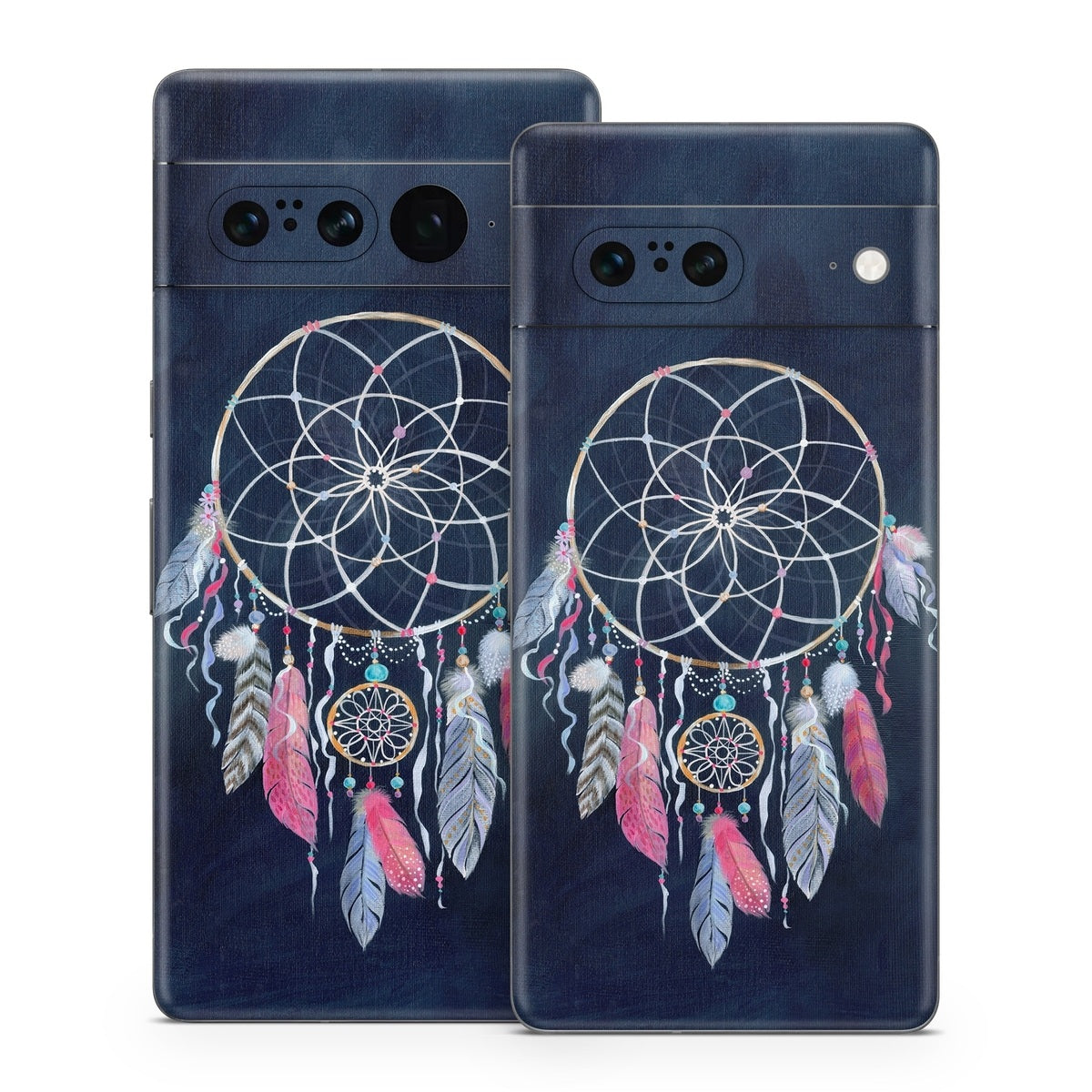 Dreamcatcher - Google Pixel 7 Skin