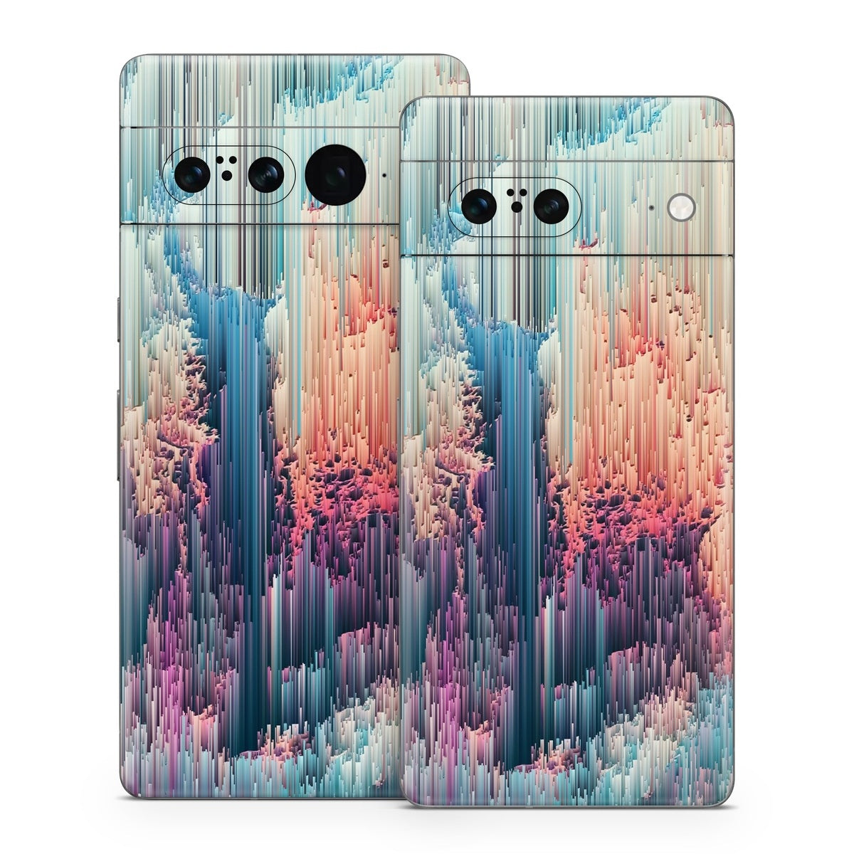 Fairyland - Google Pixel 7 Skin