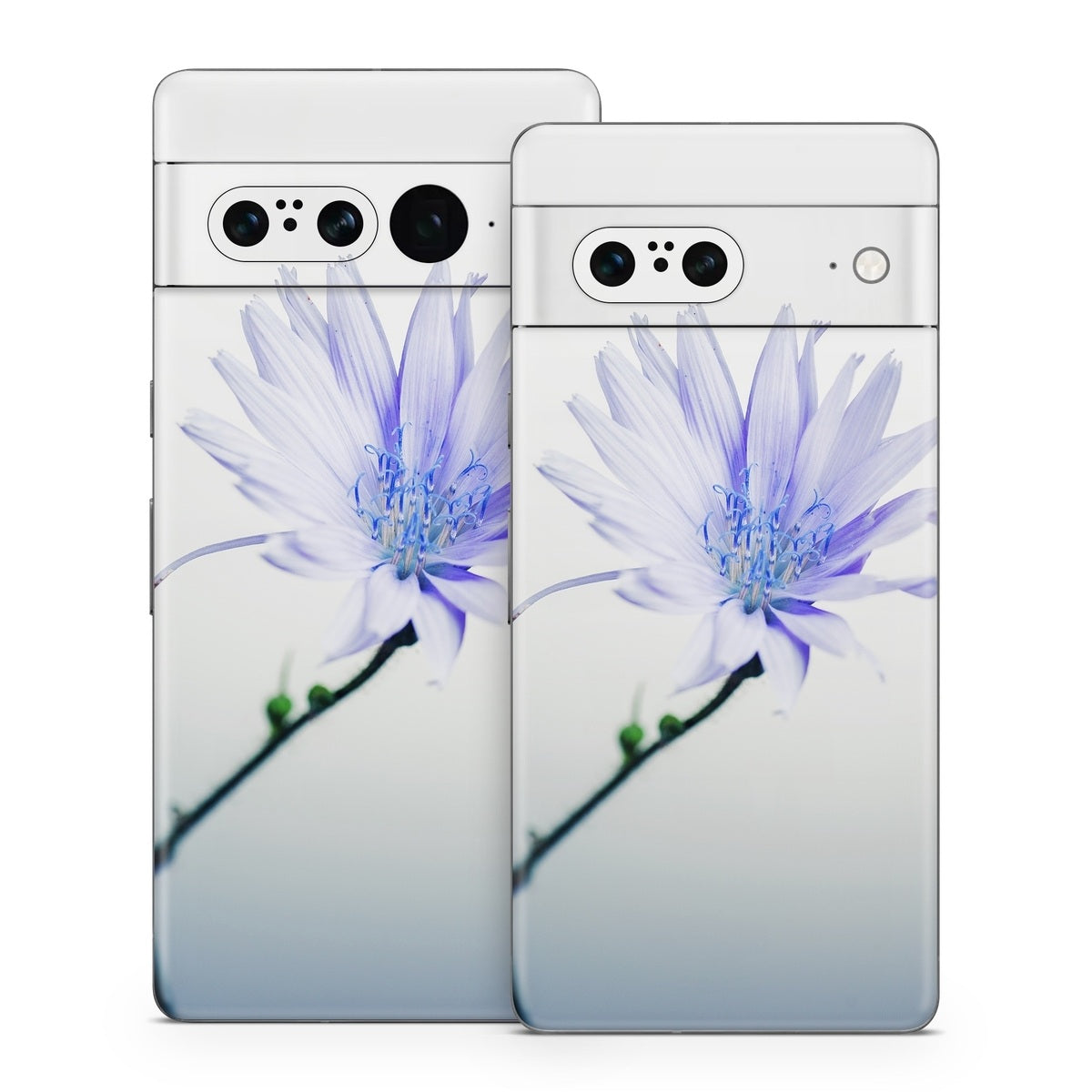 Floral - Google Pixel 7 Skin