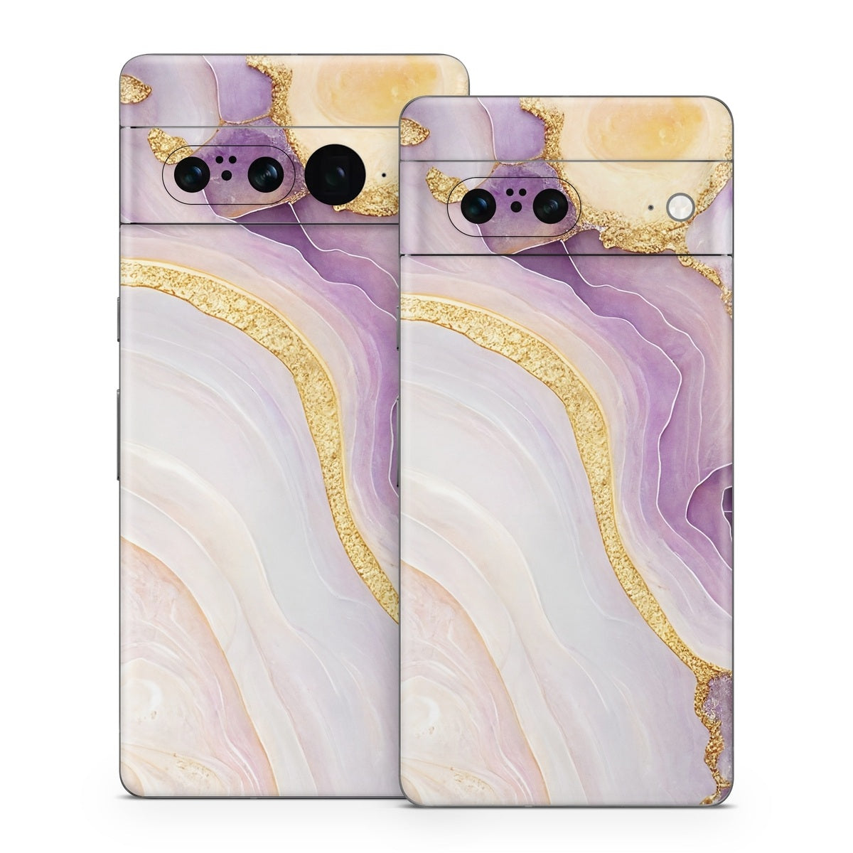 Harmony Agate - Google Pixel 7 Skin