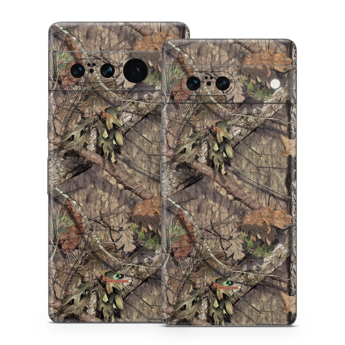 Break-Up Country - Google Pixel 7 Skin