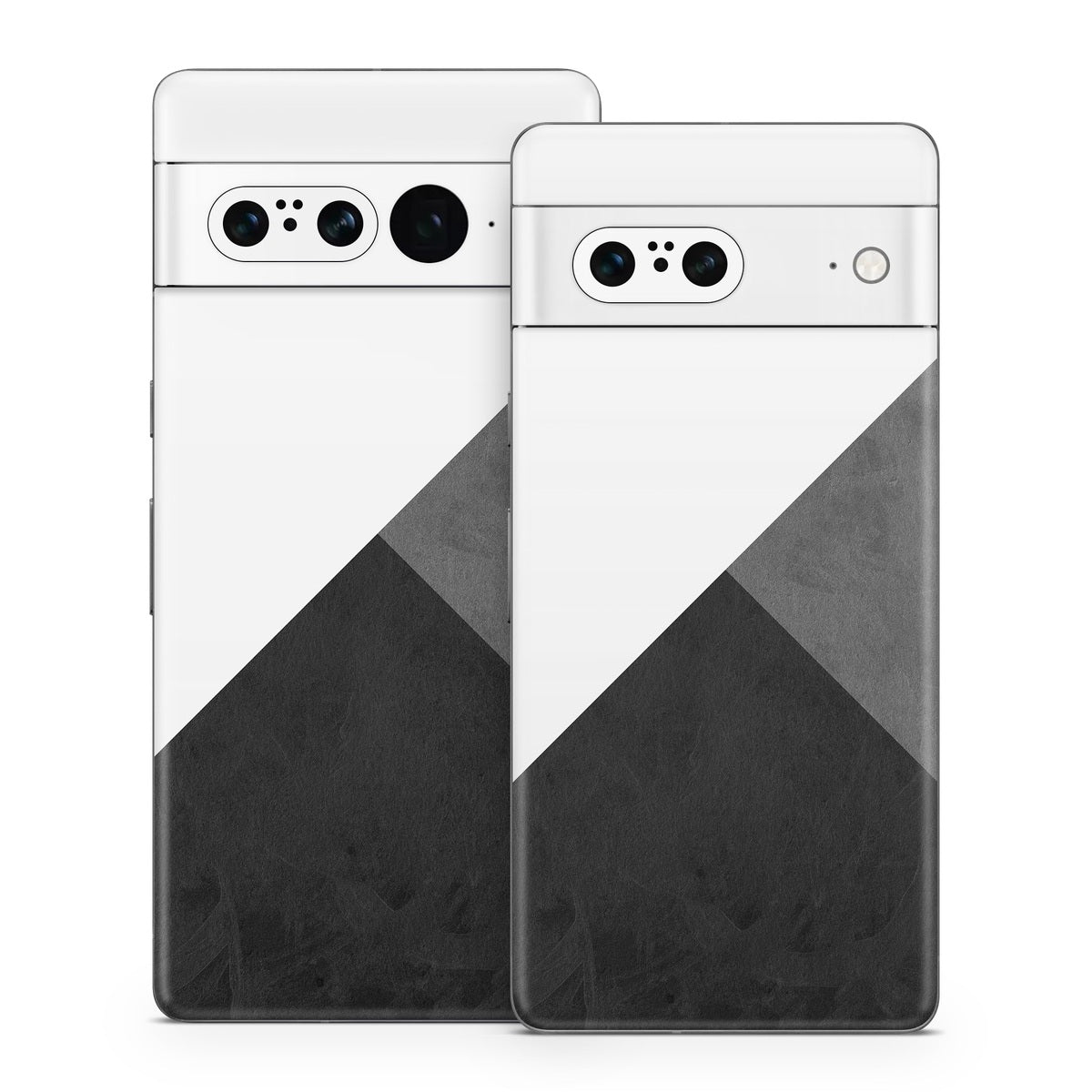 Slate - Google Pixel 7 Skin