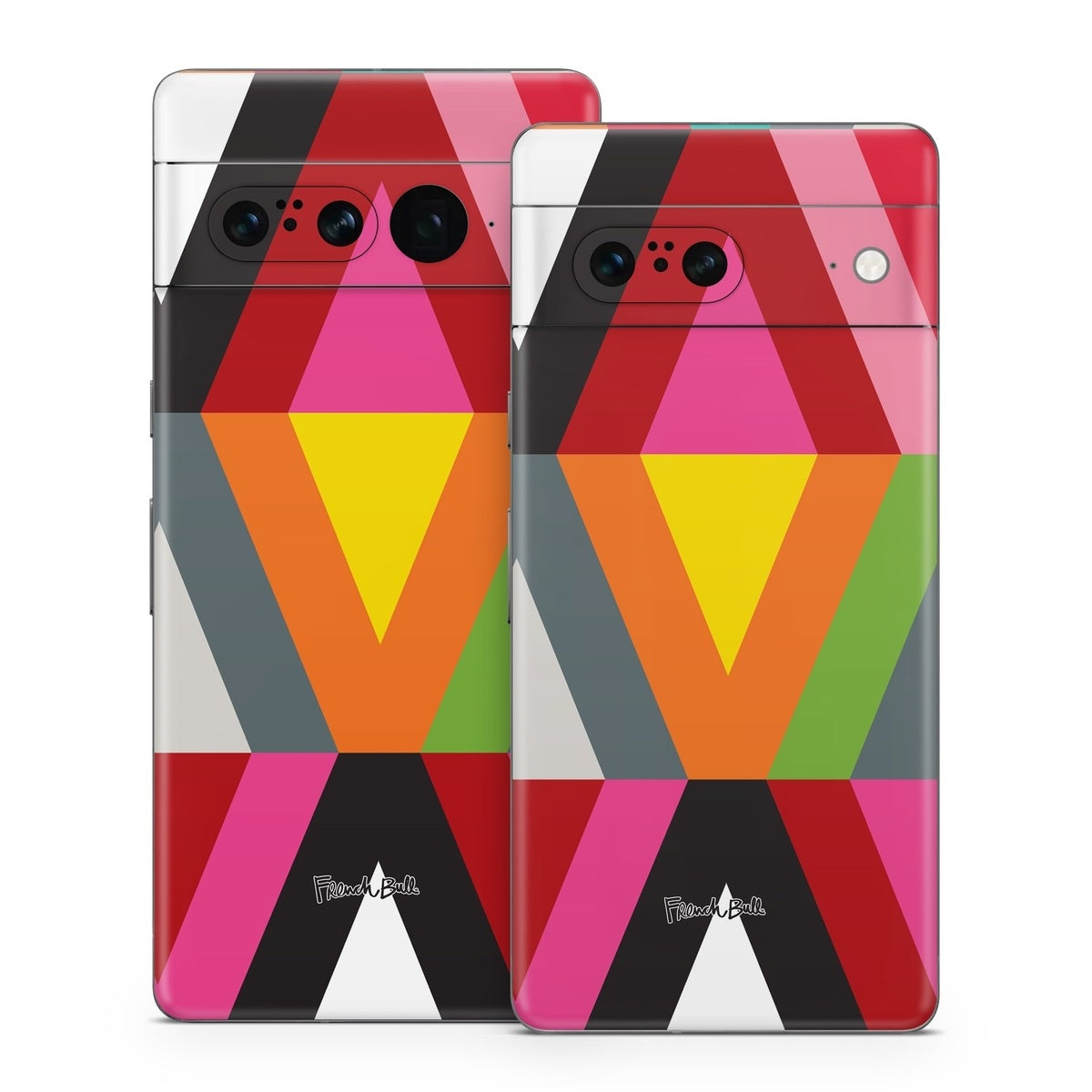 Viva - Google Pixel 7 Skin