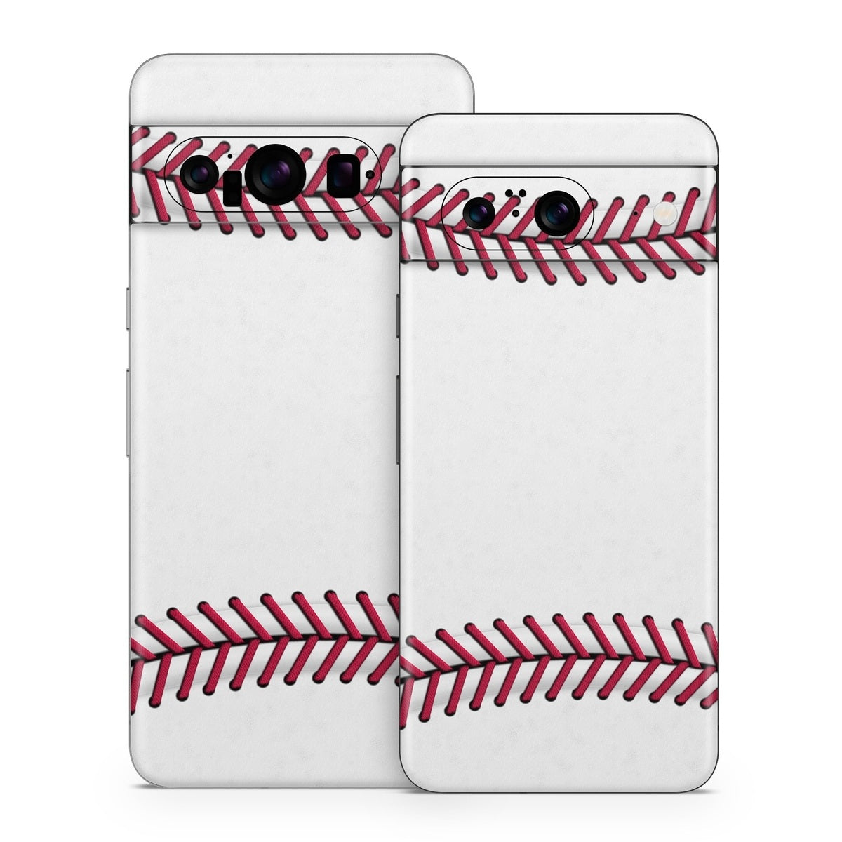 Baseball - Google Pixel 8 Skin