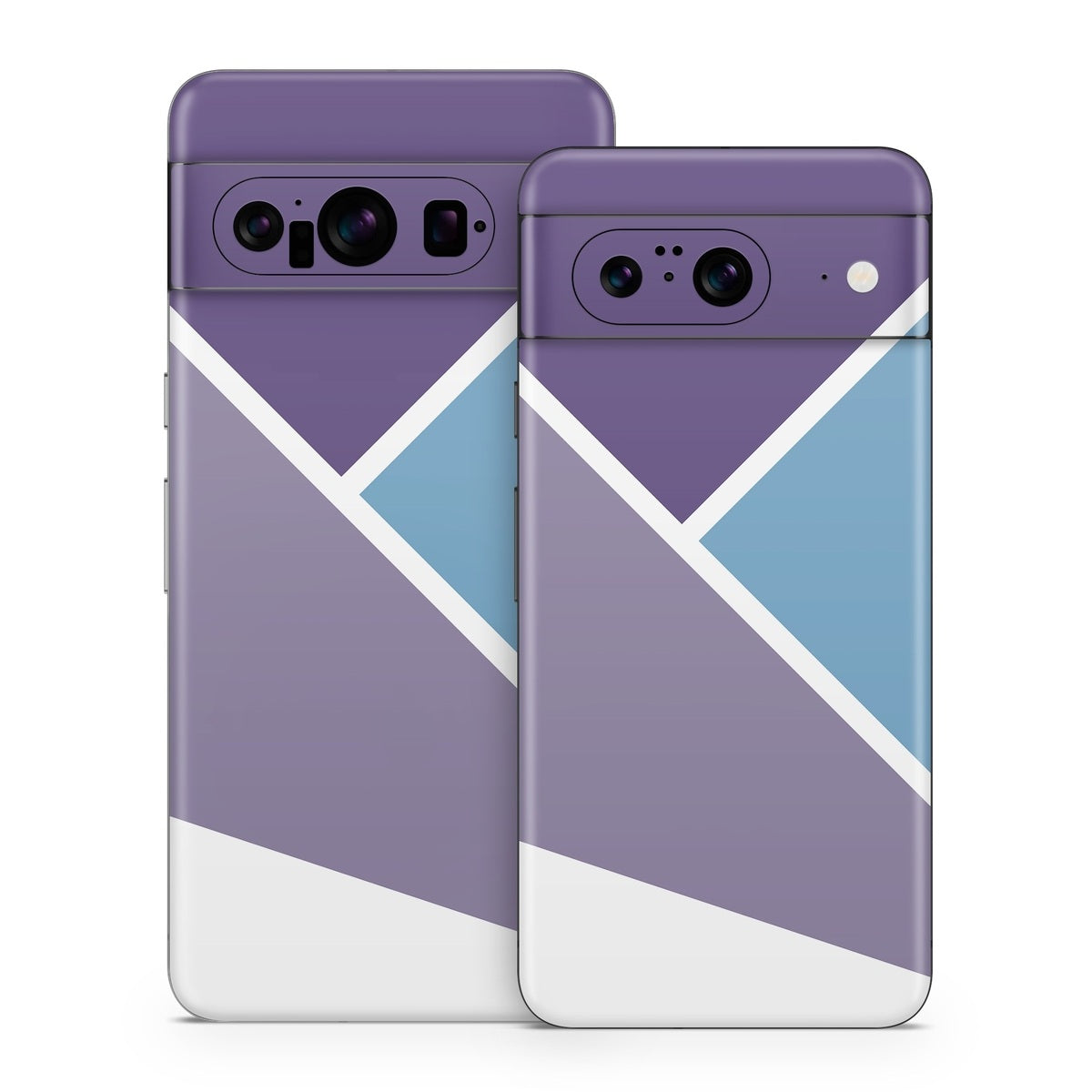 Daydream - Google Pixel 8 Skin