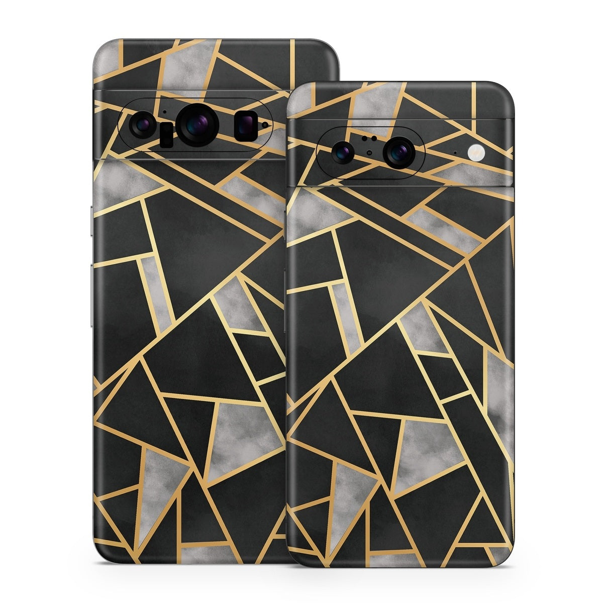 Deco - Google Pixel 8 Skin