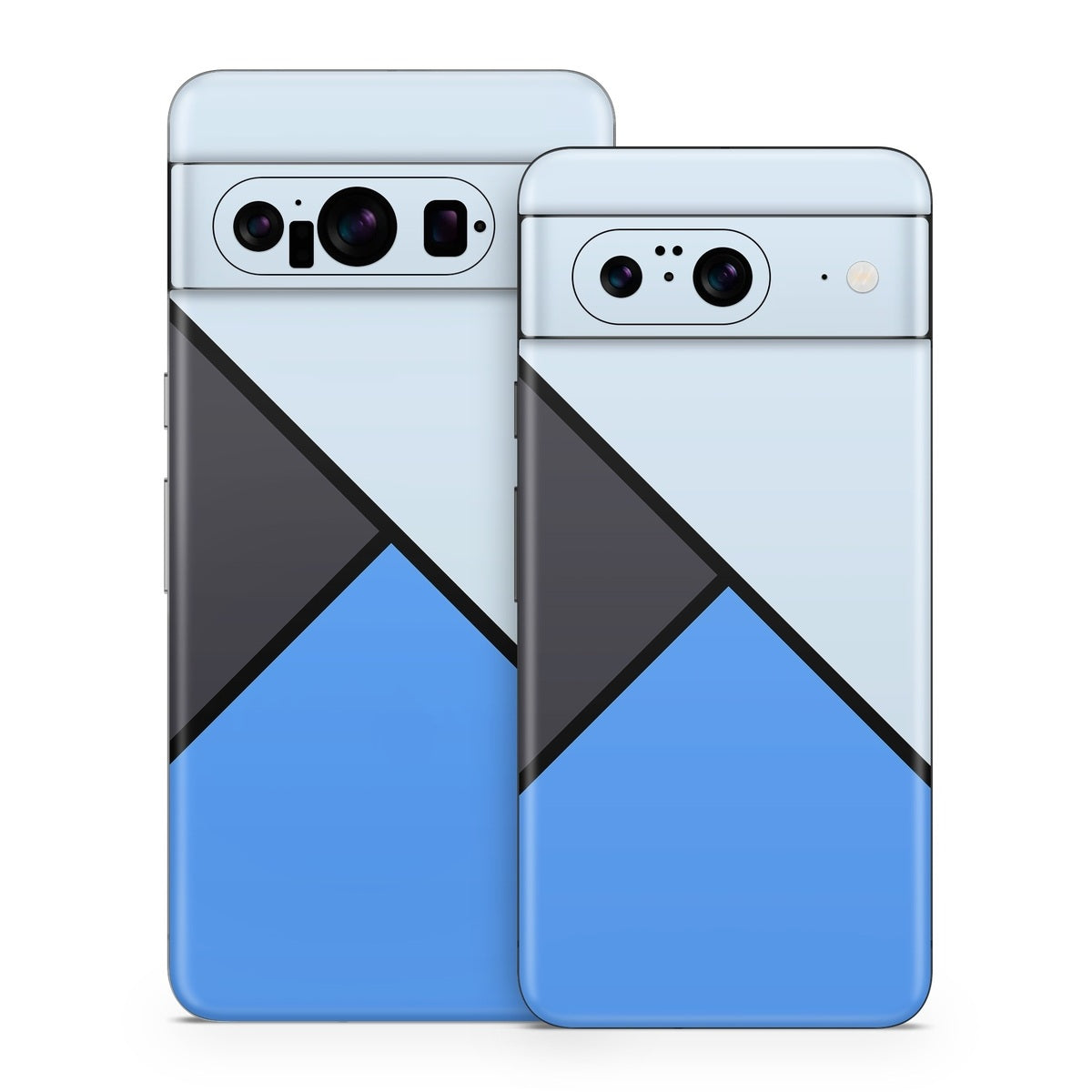 Deep - Google Pixel 8 Skin