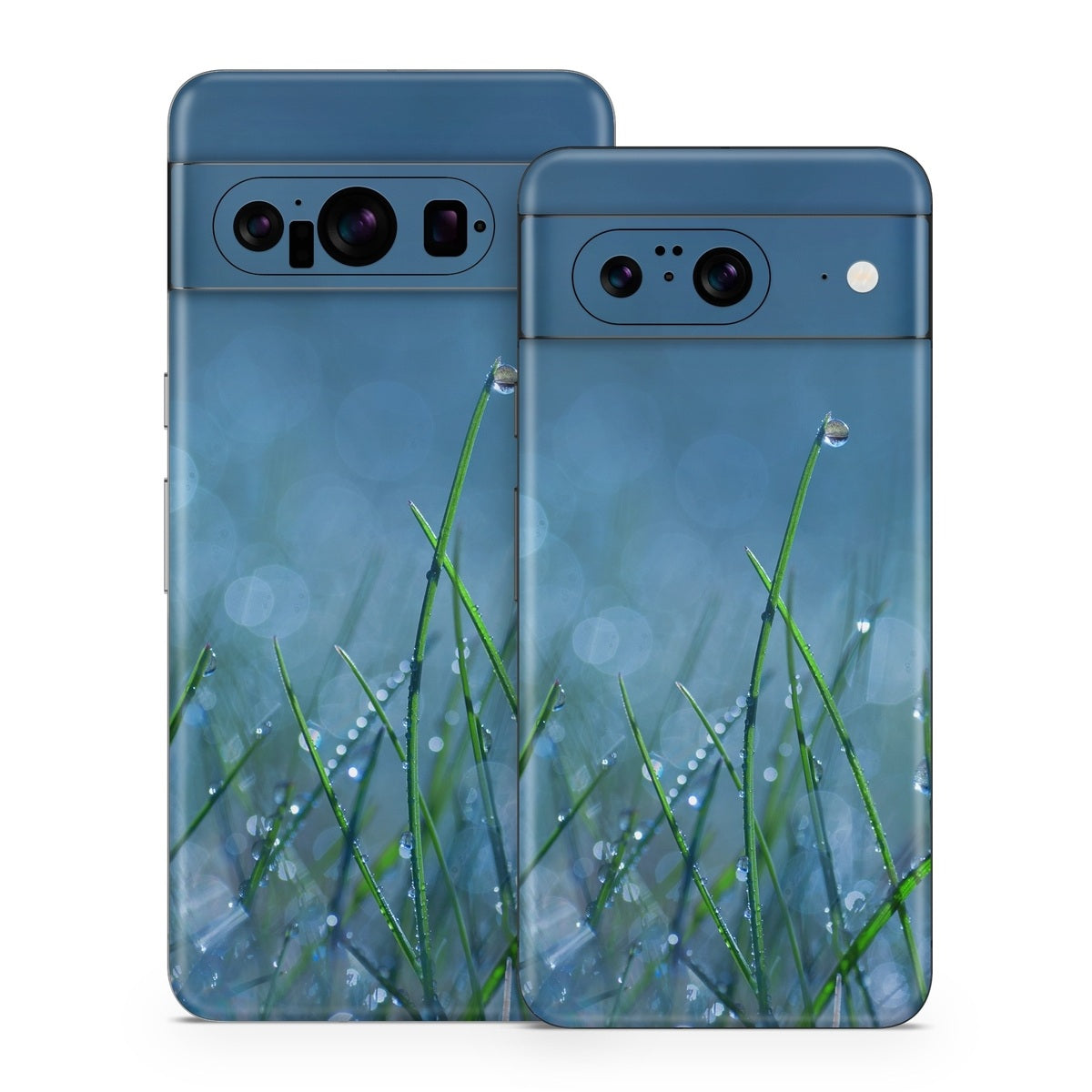 Dew - Google Pixel 8 Skin