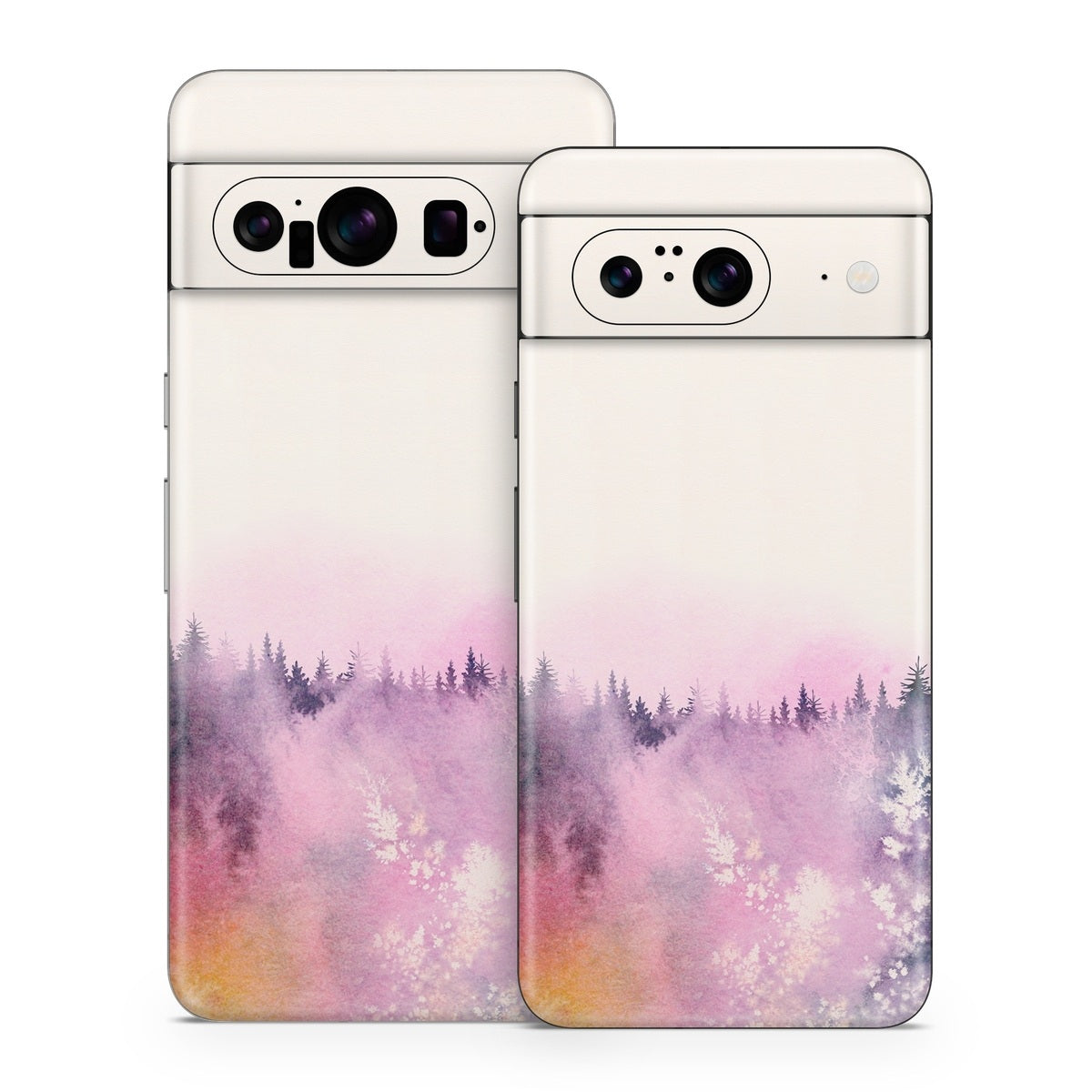 Dreaming of You - Google Pixel 8 Skin