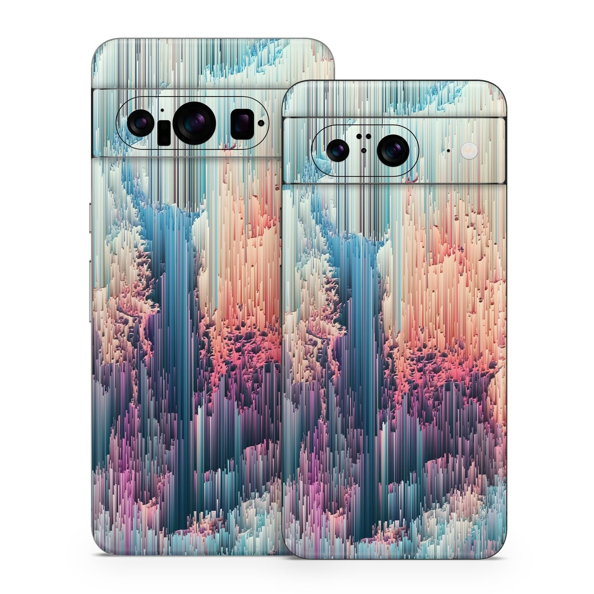 Fairyland - Google Pixel 8 Skin