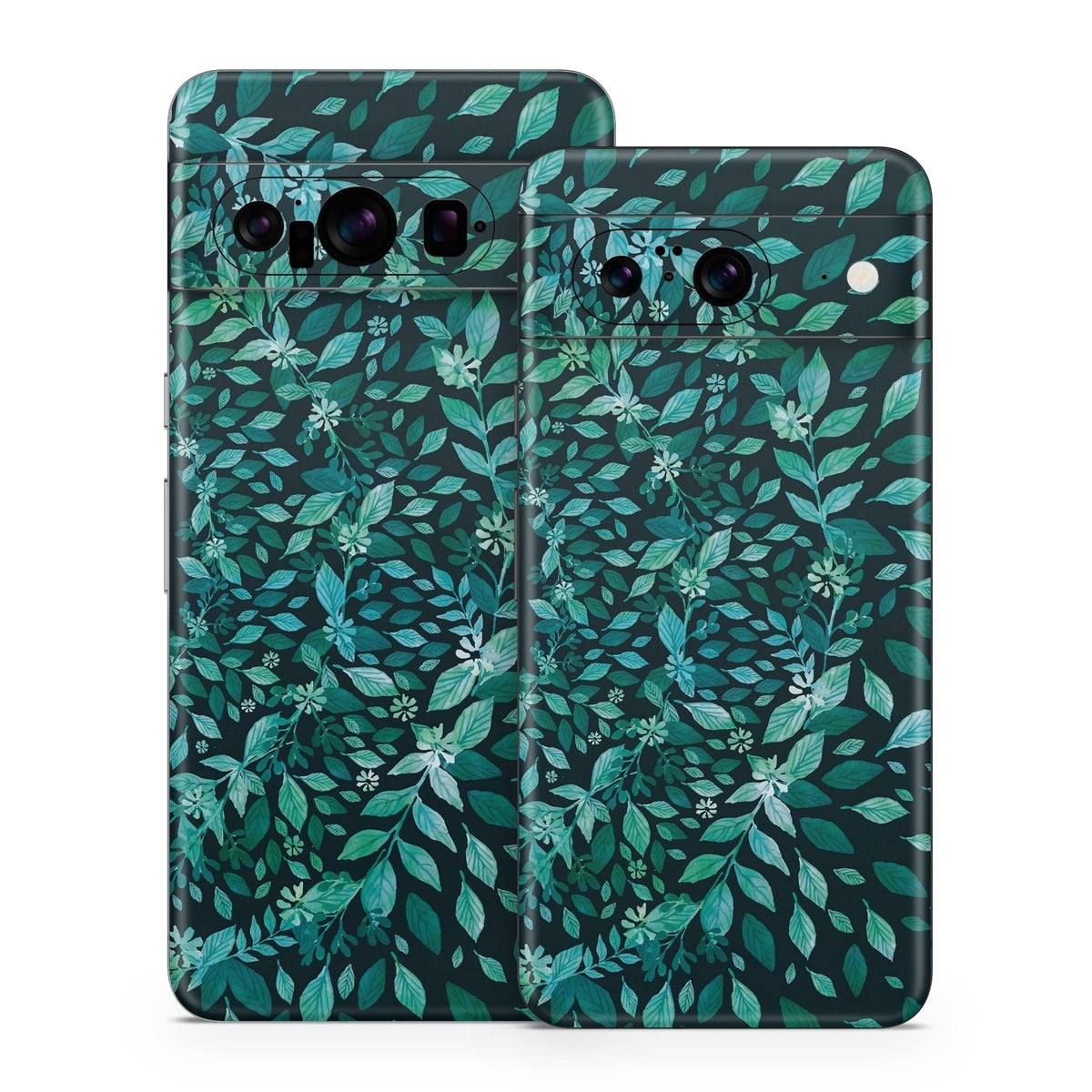 Growth - Google Pixel 8 Skin