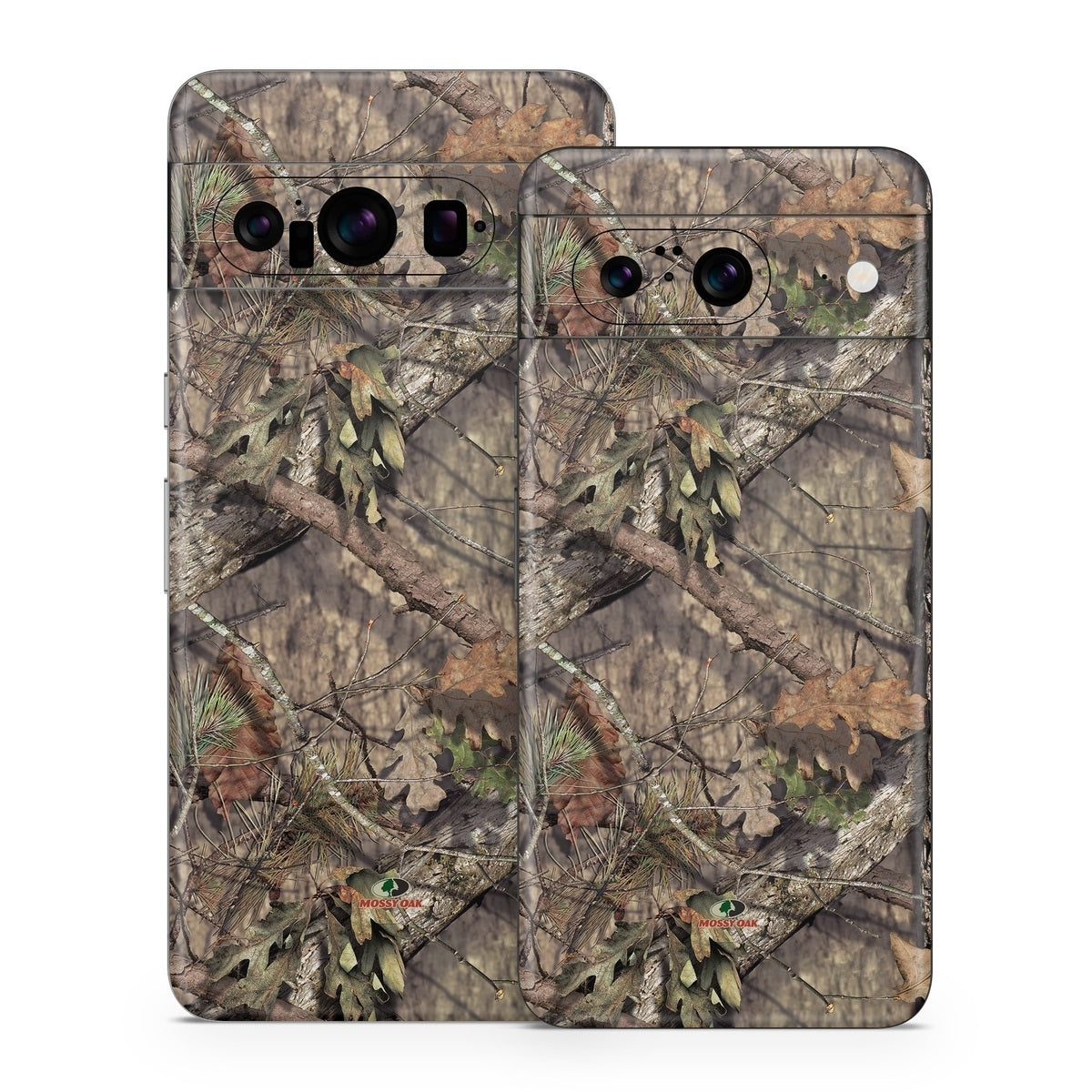 Break-Up Country - Google Pixel 8 Skin