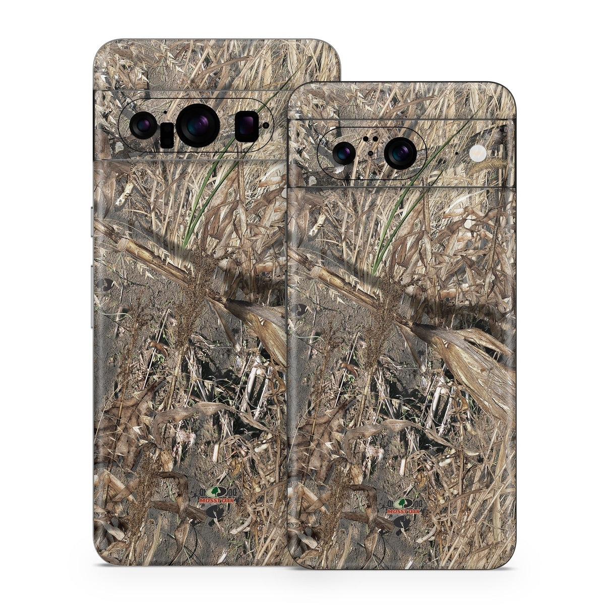 Duck Blind - Google Pixel 8 Skin