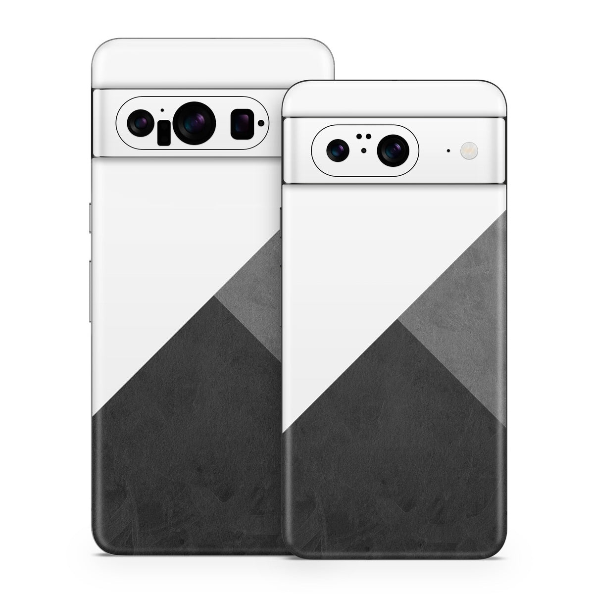 Slate - Google Pixel 8 Skin