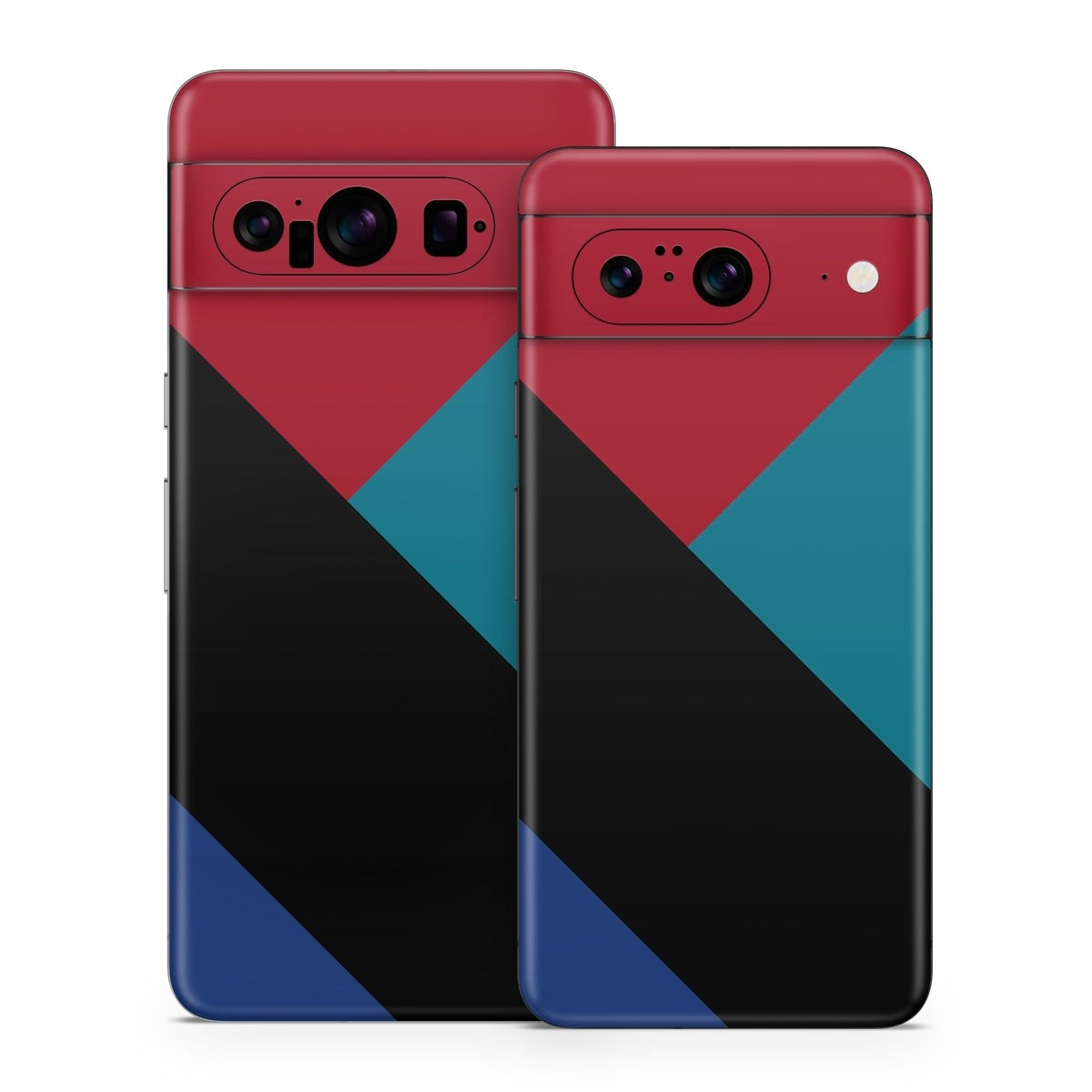 Unravel - Google Pixel 8 Skin