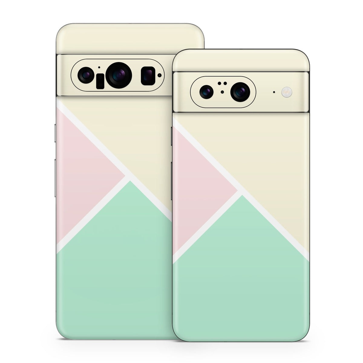 Wish - Google Pixel 8 Skin