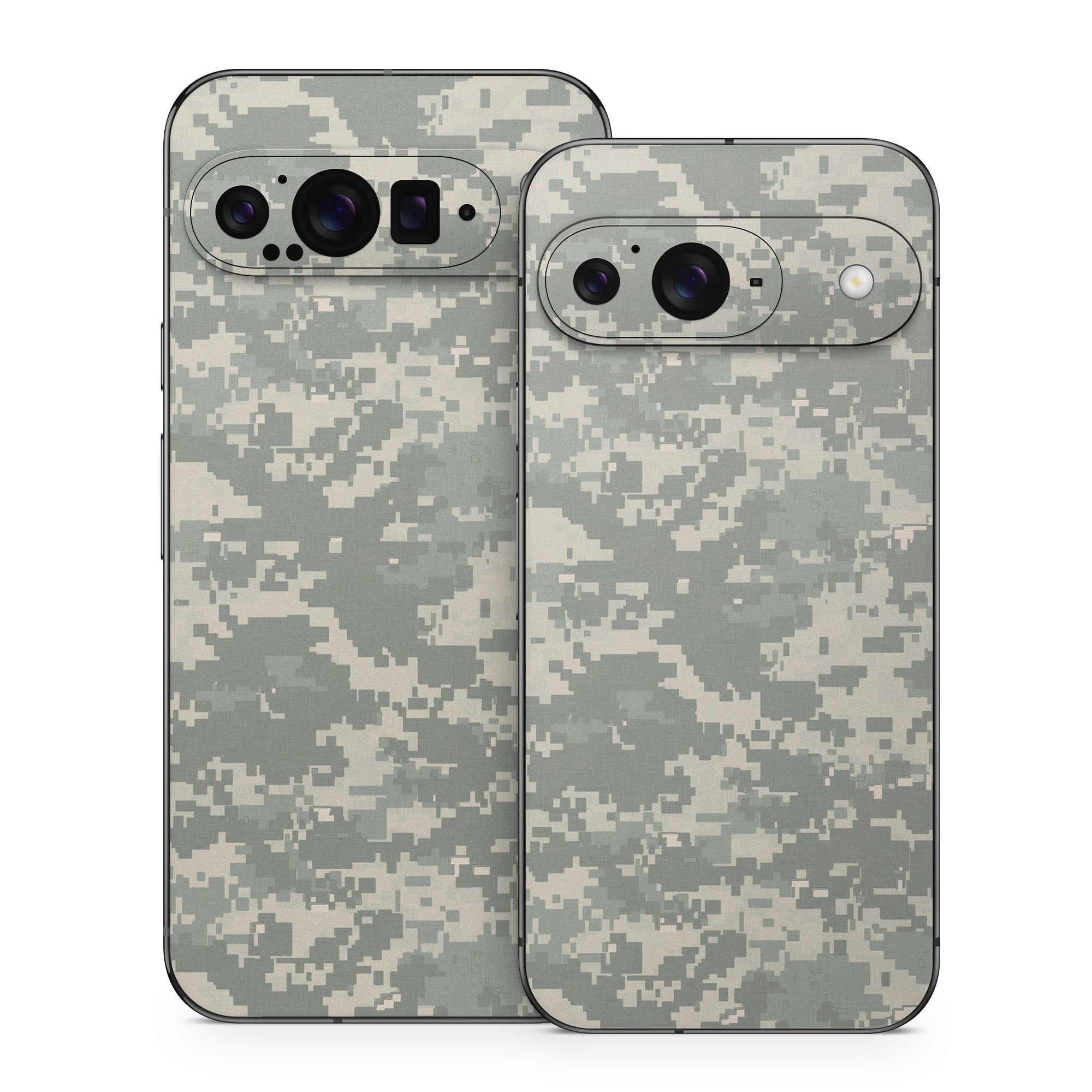 ACU Camo - Google Pixel 9 Skin