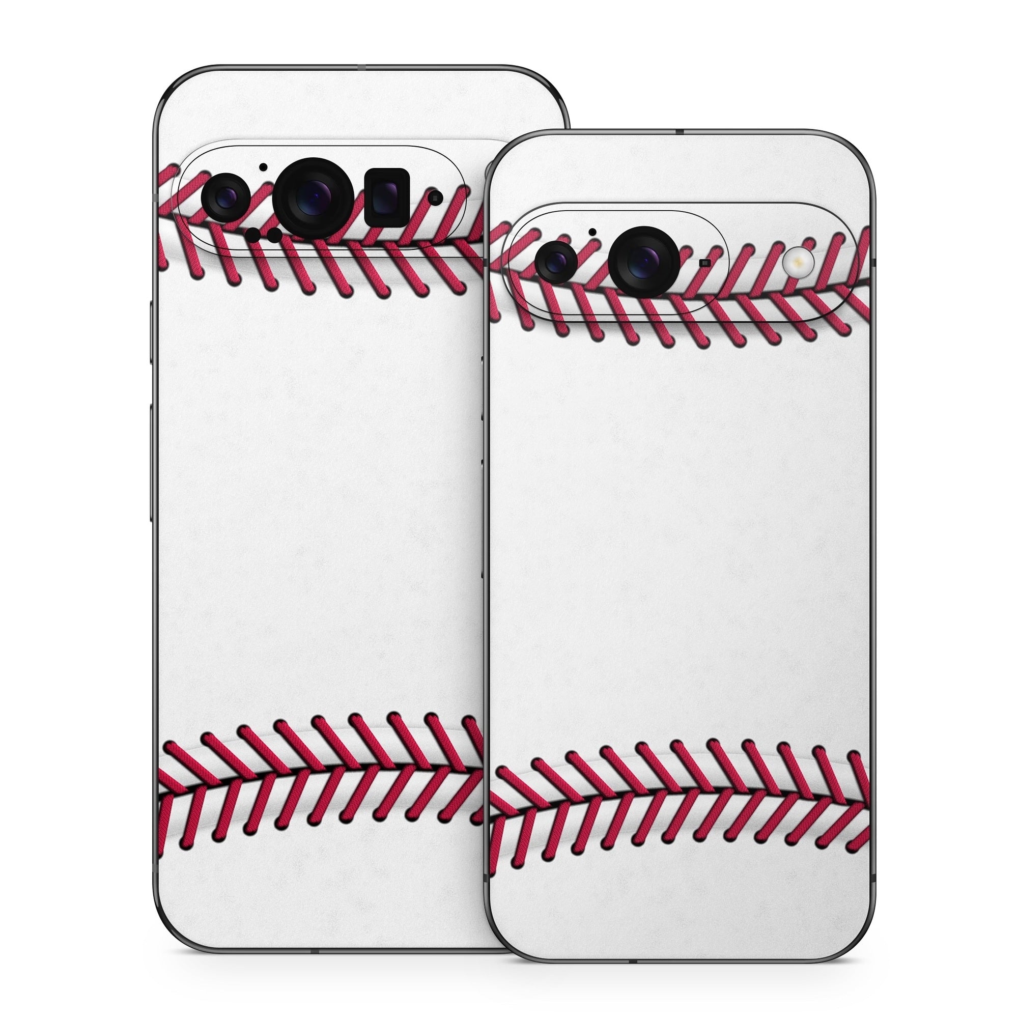 Baseball - Google Pixel 9 Skin