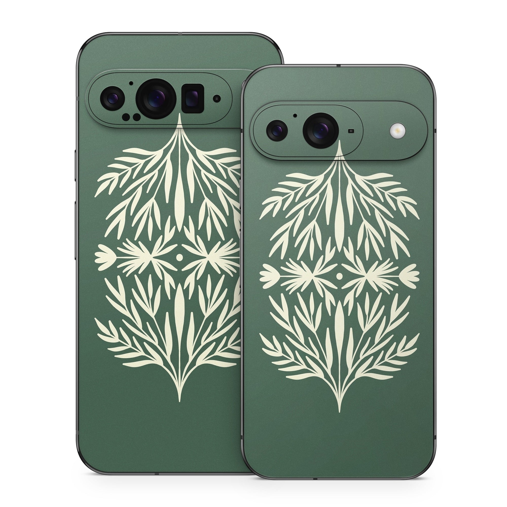 Branches - Google Pixel 8 Skin