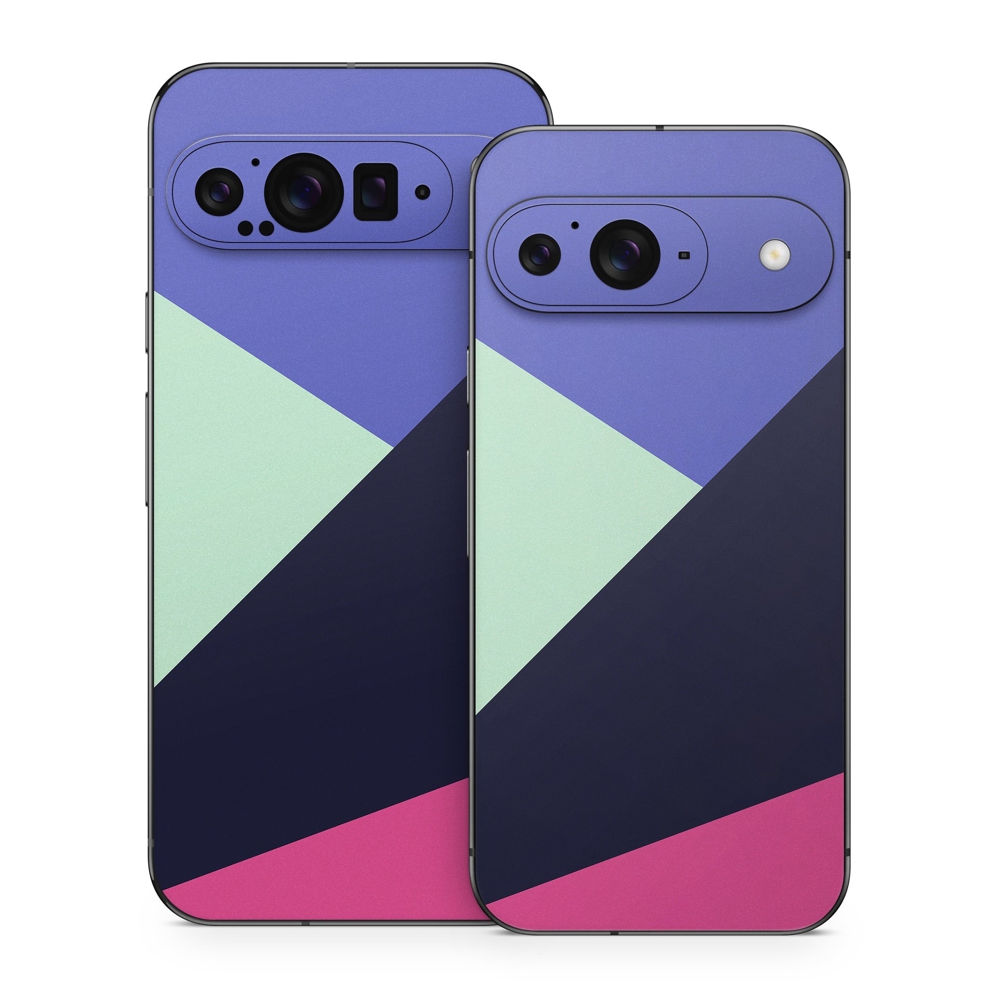 Dana - Google Pixel 9 Skin