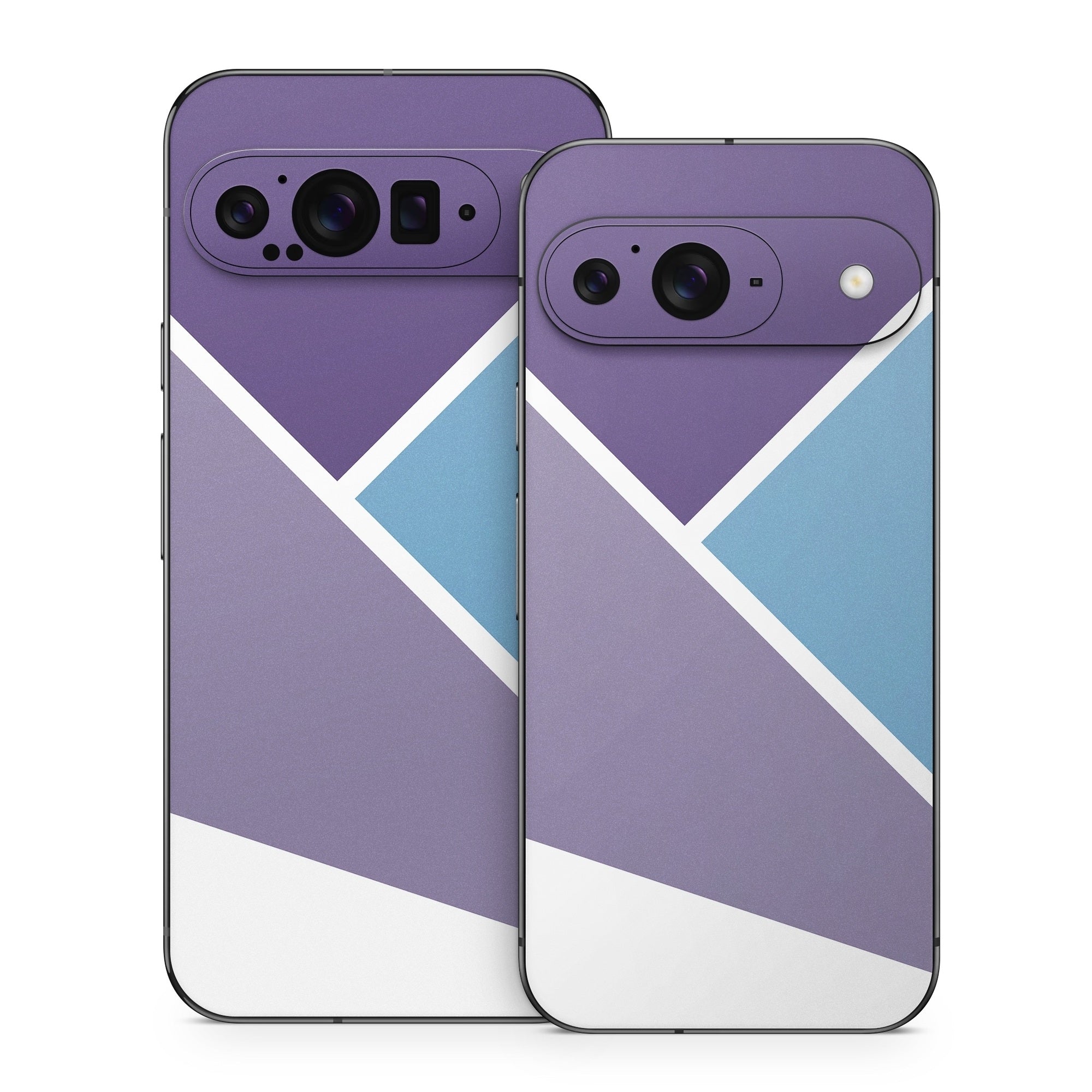 Daydream - Google Pixel 9 Skin