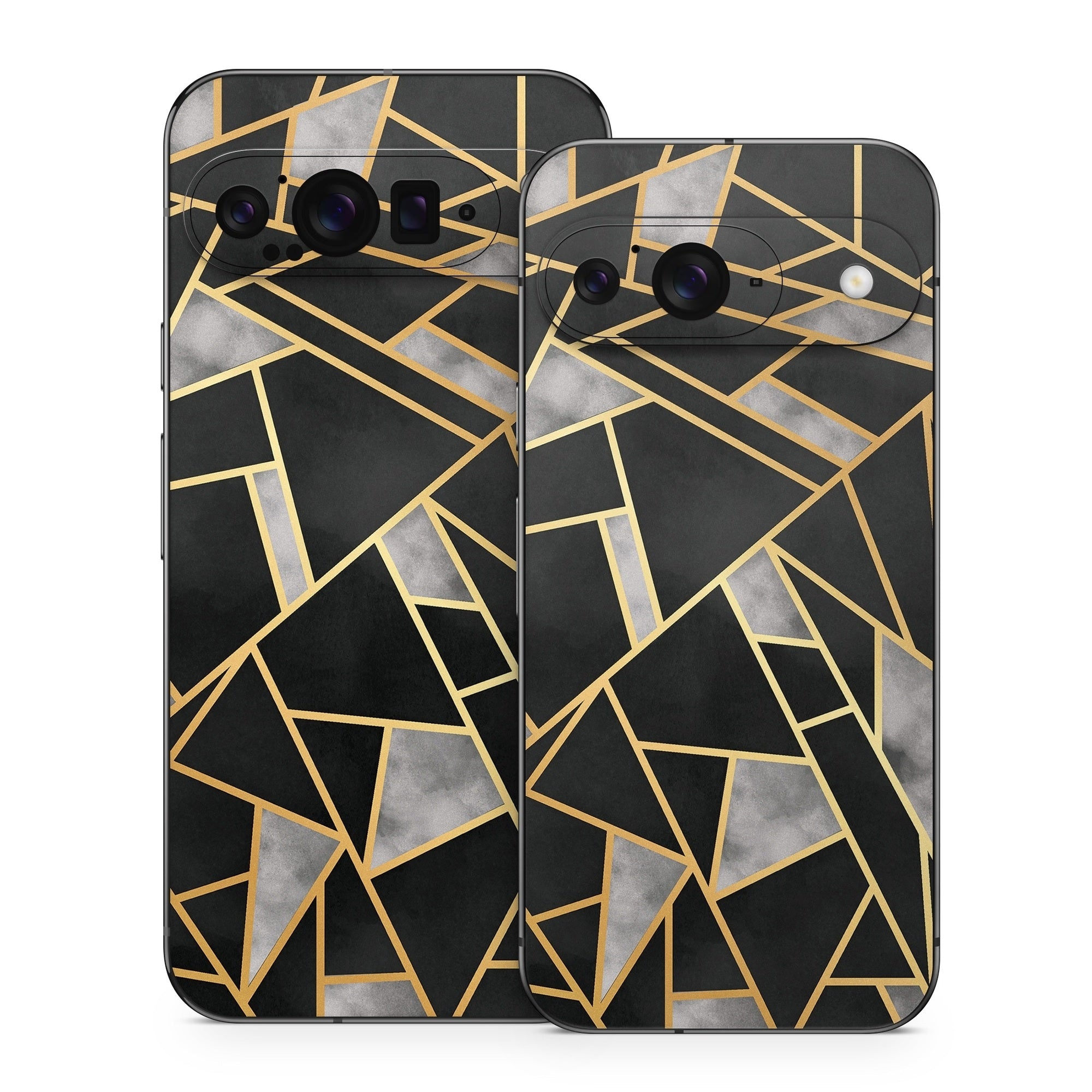 Deco - Google Pixel 9 Skin