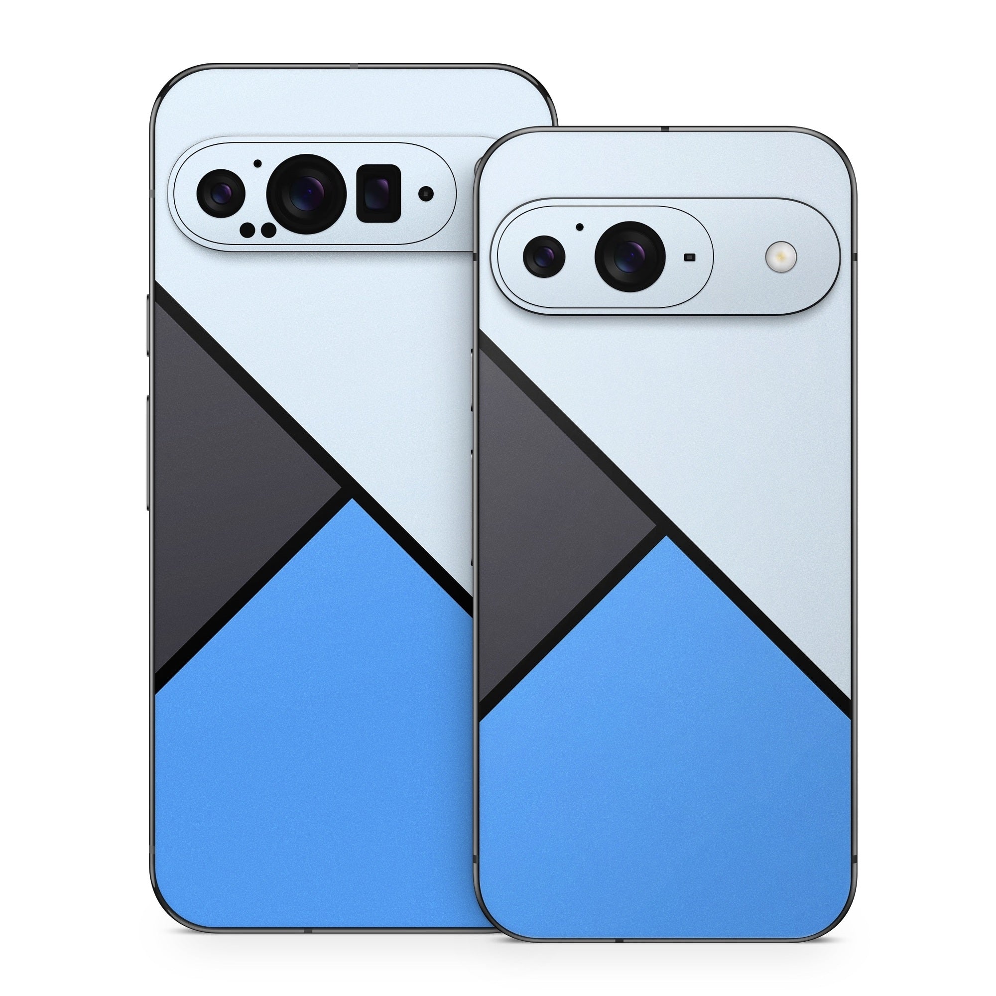 Deep - Google Pixel 9 Skin