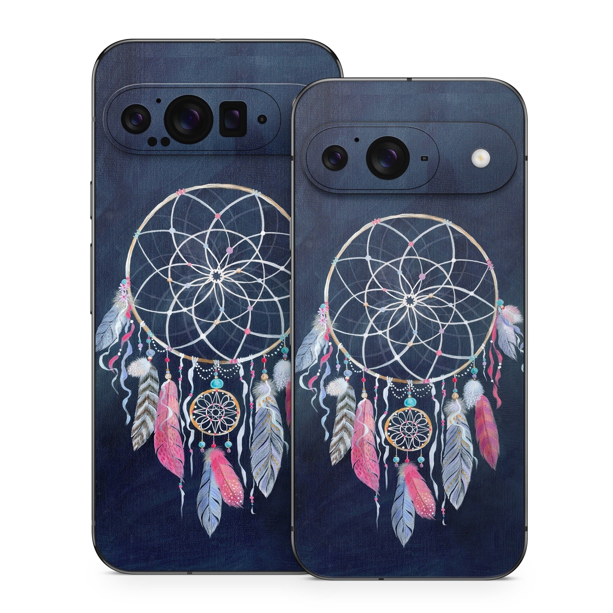 Dreamcatcher - Google Pixel 9 Skin